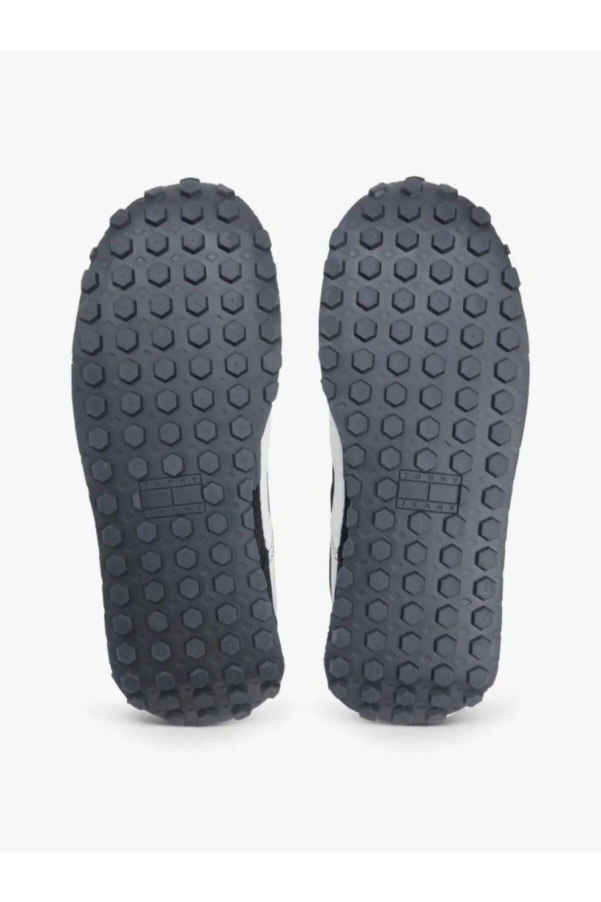 em0em01715-retro-runner-archive-open-m-ee17-8.jpg