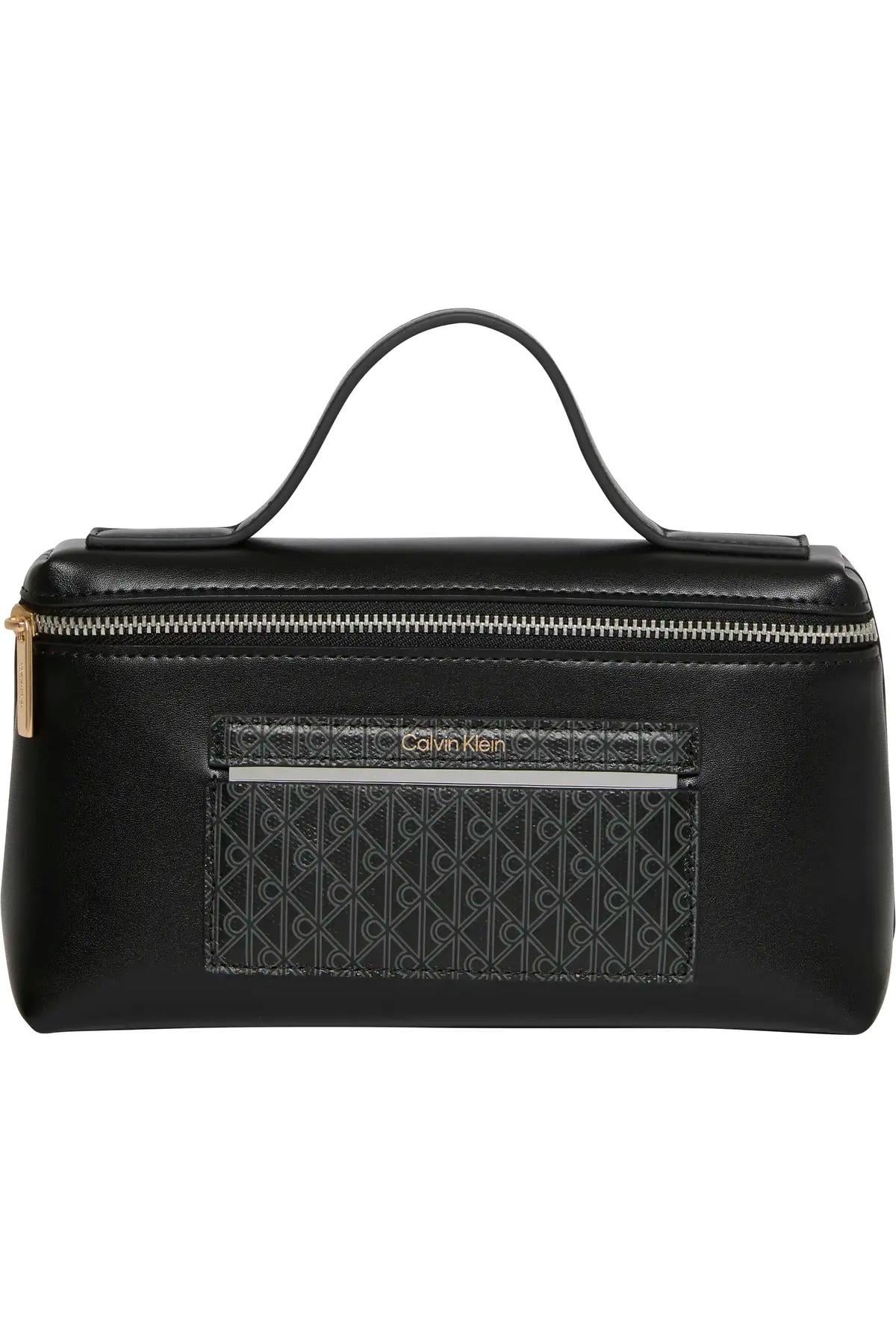 emblem-aop-beauty-case-giftset-kadin-s--fbc6e.jpg