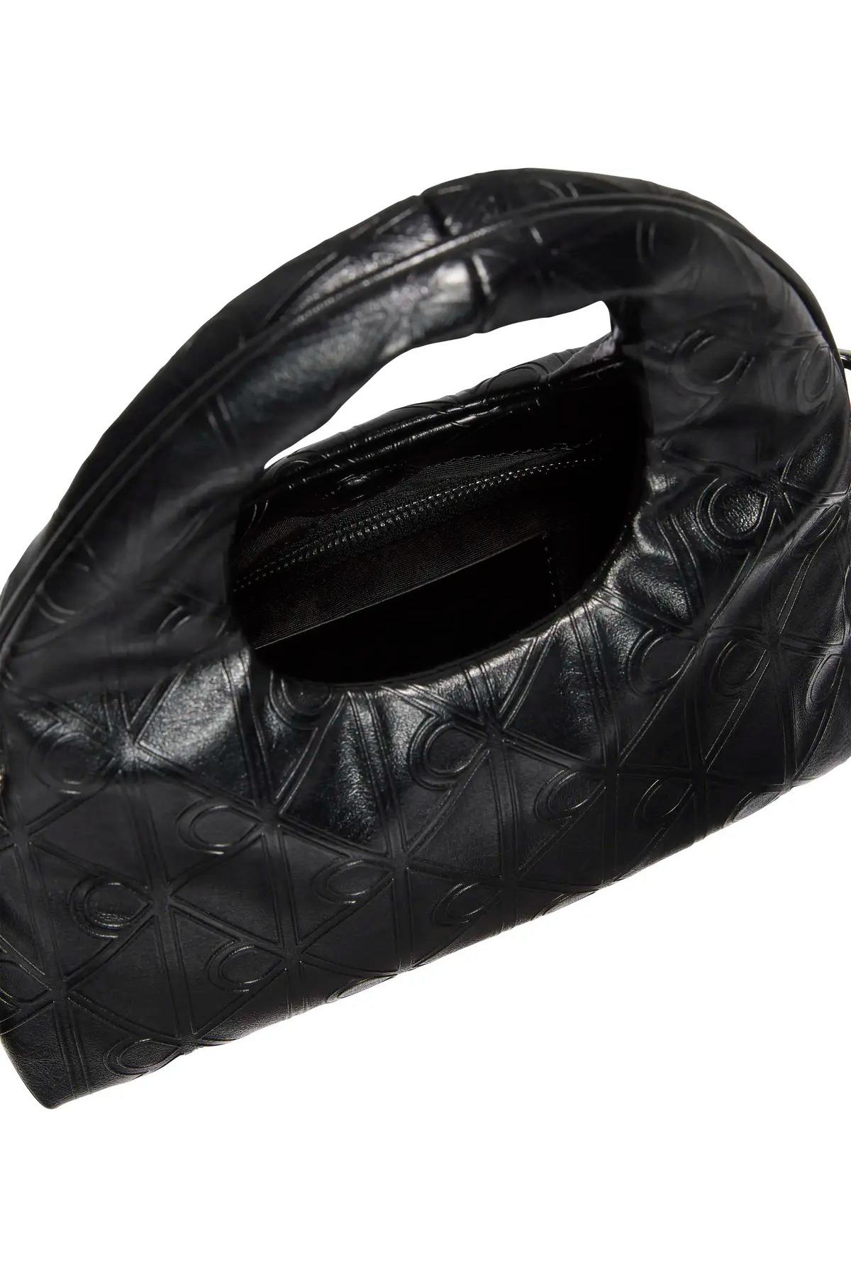 emblem-aop-puffer-bag-with-strap-kadin--ccc8-.jpg