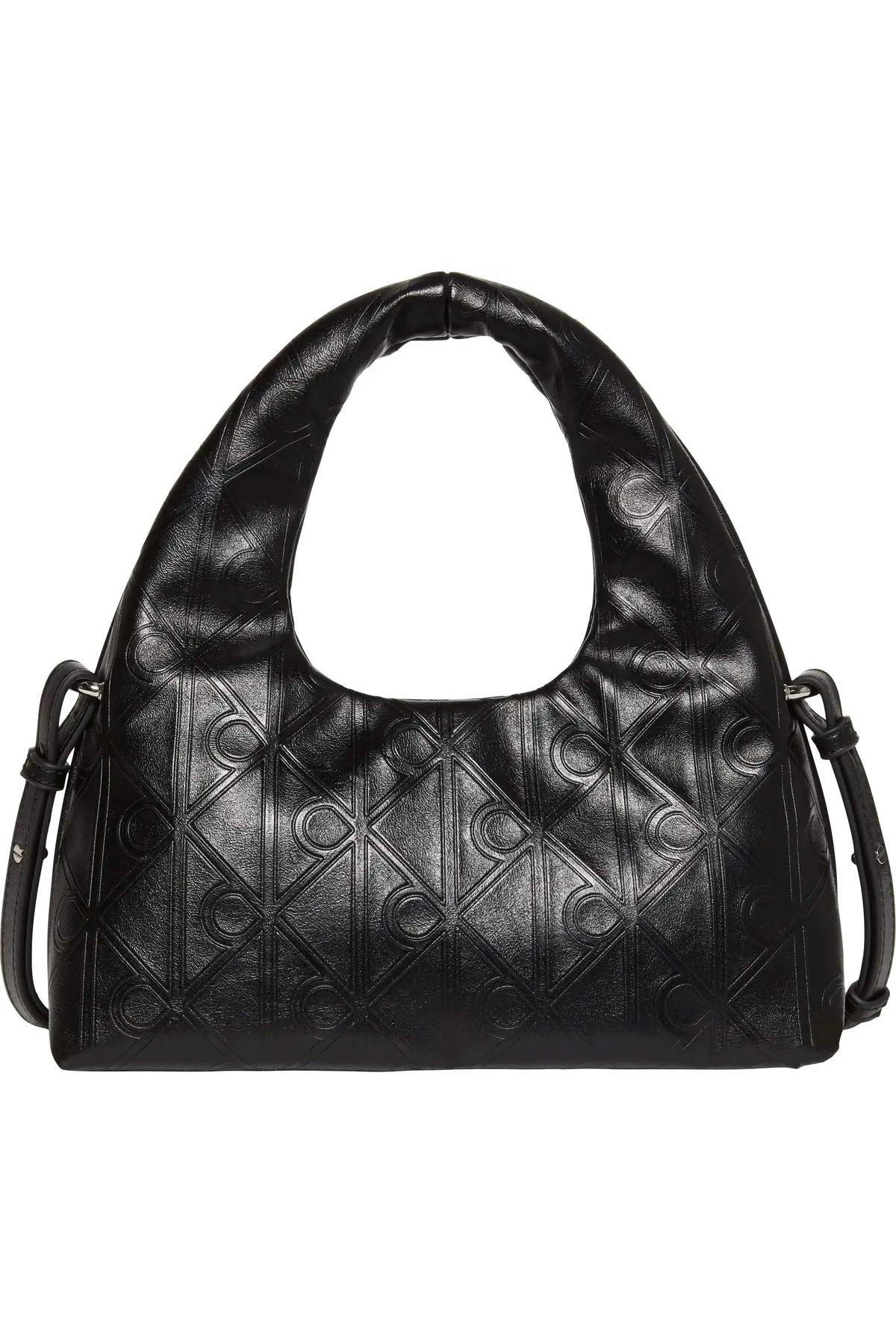 emblem-aop-puffer-bag-with-strap-kadin-8d1795.jpg