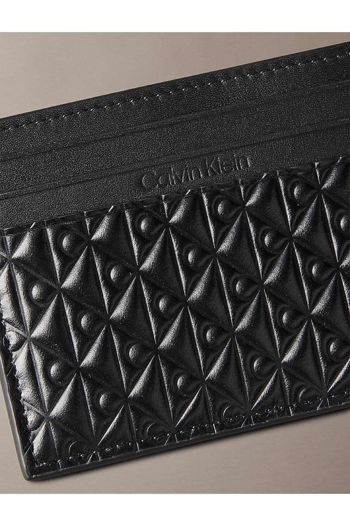 emblem-emboss-card-case-d4a6-d.jpg