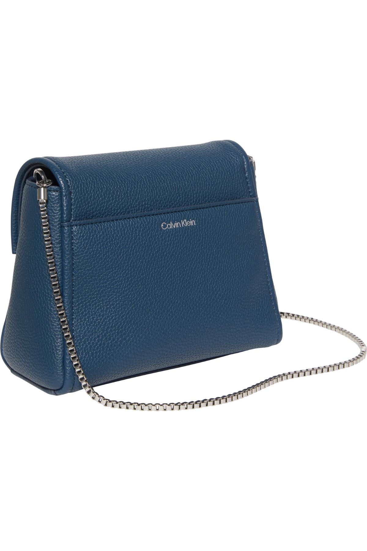 emblem-hw-pebble-crossbody-20-mavi-can-e-4d1d.jpg