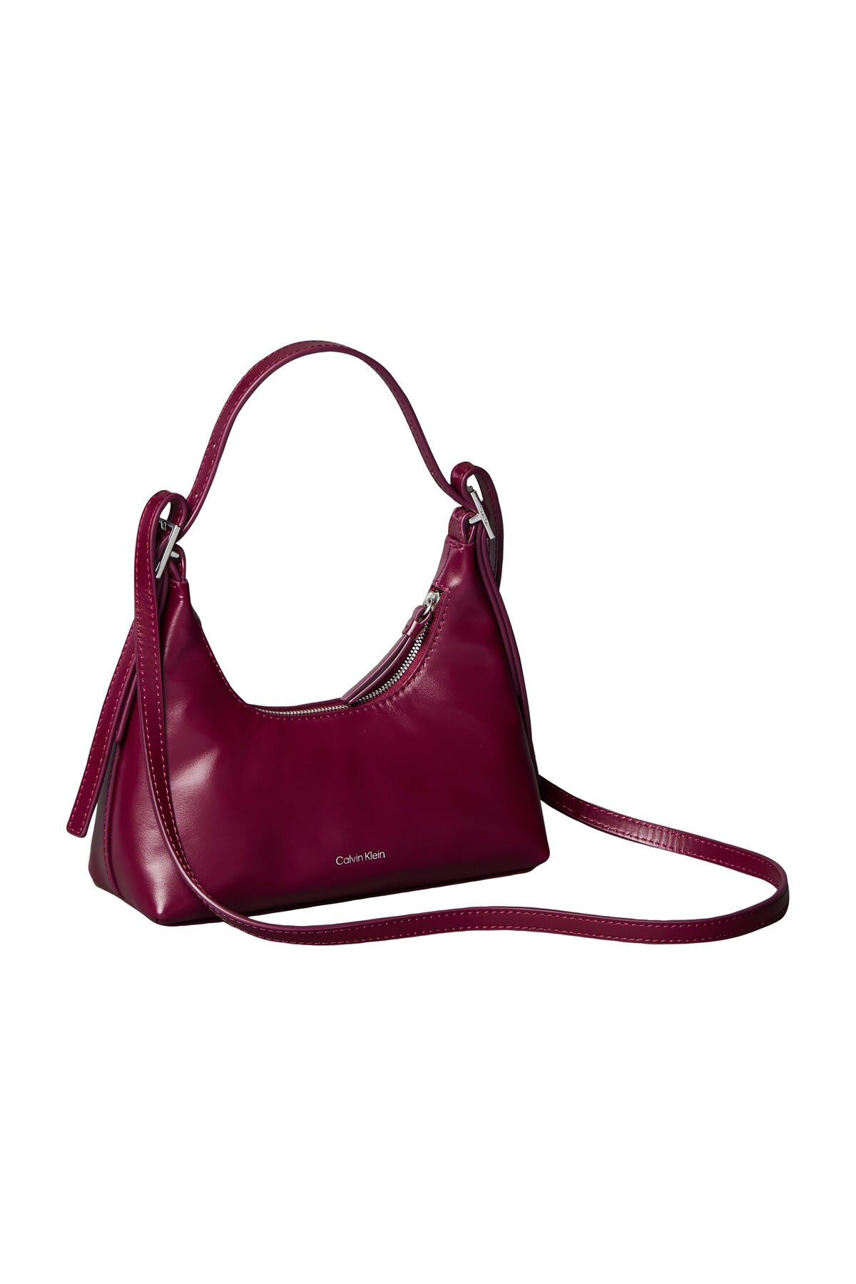 emblem-leather-mini-shoulder-b-1a5a-4.jpg