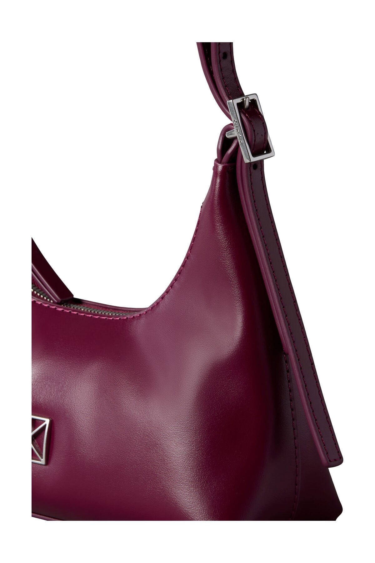 emblem-leather-mini-shoulder-b-3556fd.jpg