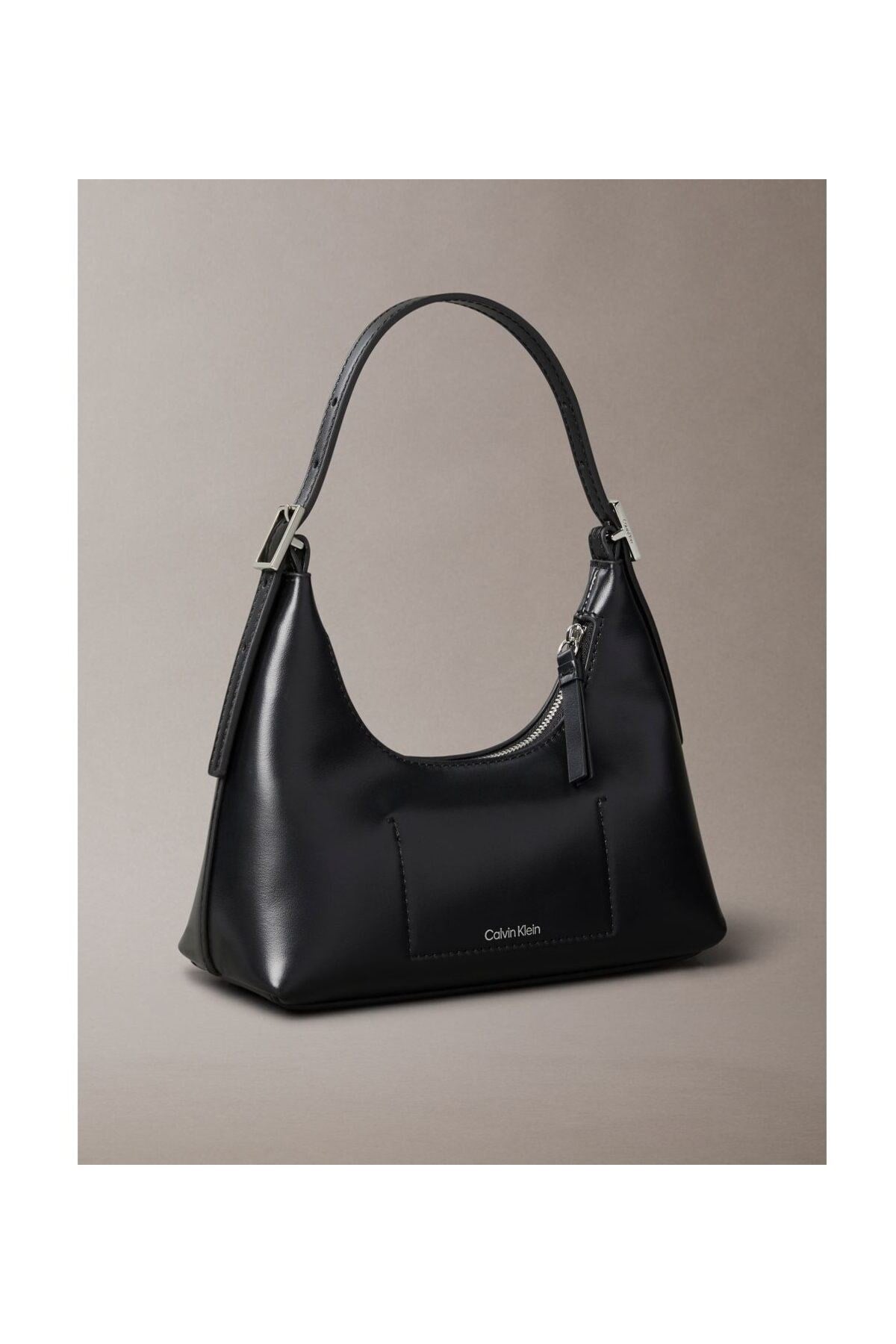emblem-leather-mini-shoulder-b-78bb0f.jpg