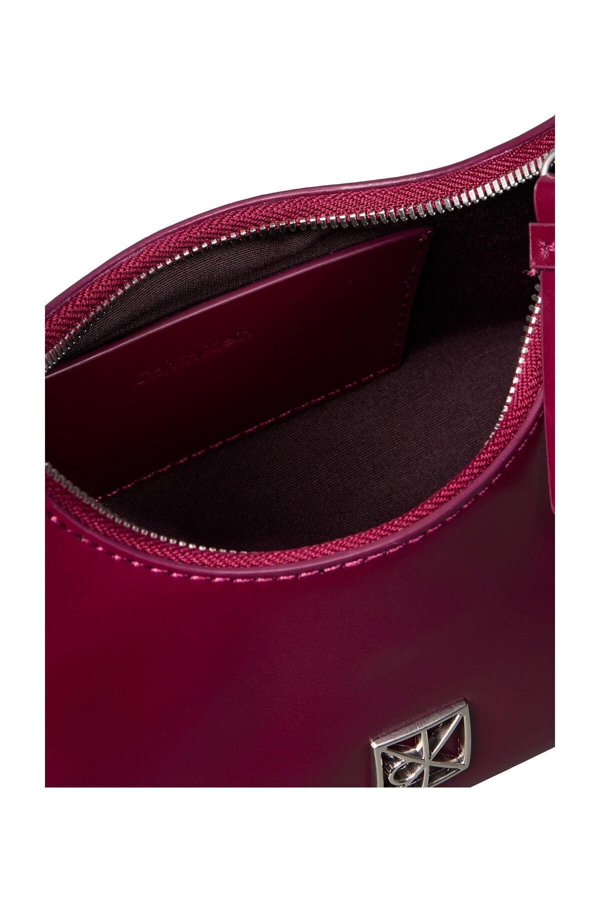 emblem-leather-mini-shoulder-b-82bc-d.jpg