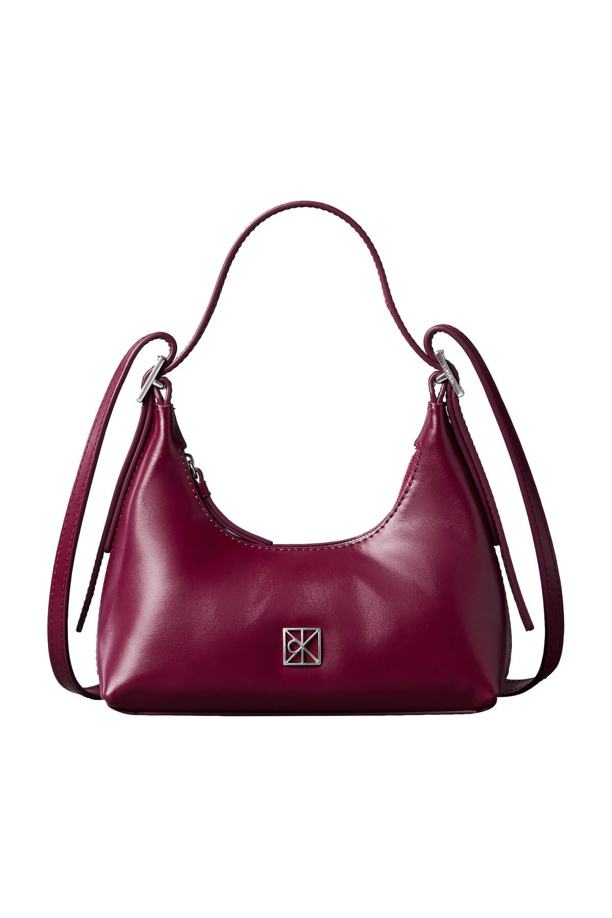 emblem-leather-mini-shoulder-b-da339c.jpg