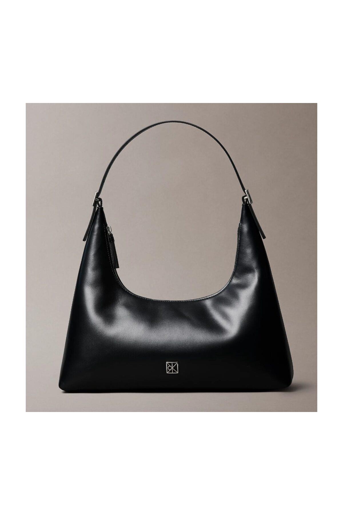 emblem-leather-shoulder-bag-eb6-cf.jpg