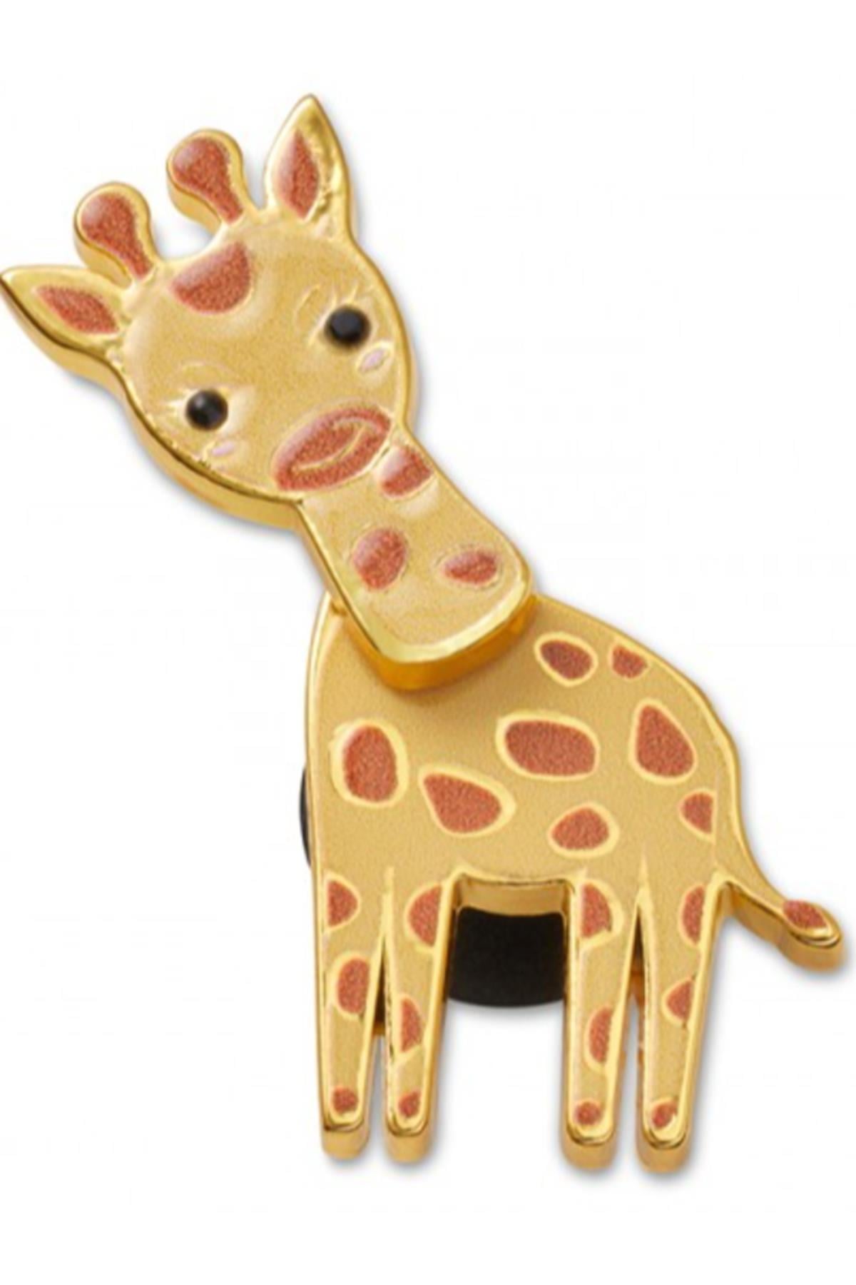 enamel-giraffe-unisex-metal-10015525_1-1-1e74.jpg