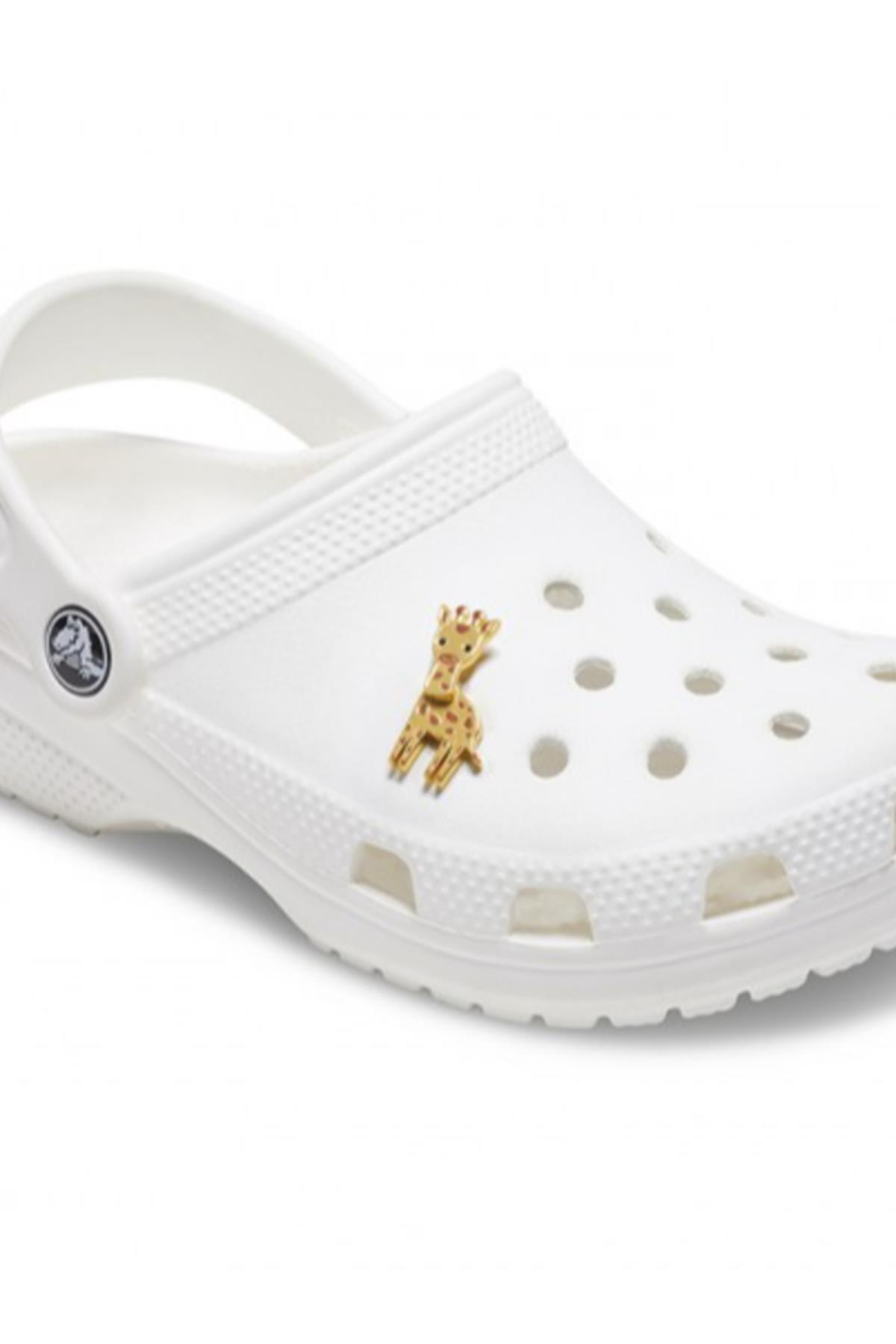 enamel-giraffe-unisex-metal-10015525_1-acc643.jpg