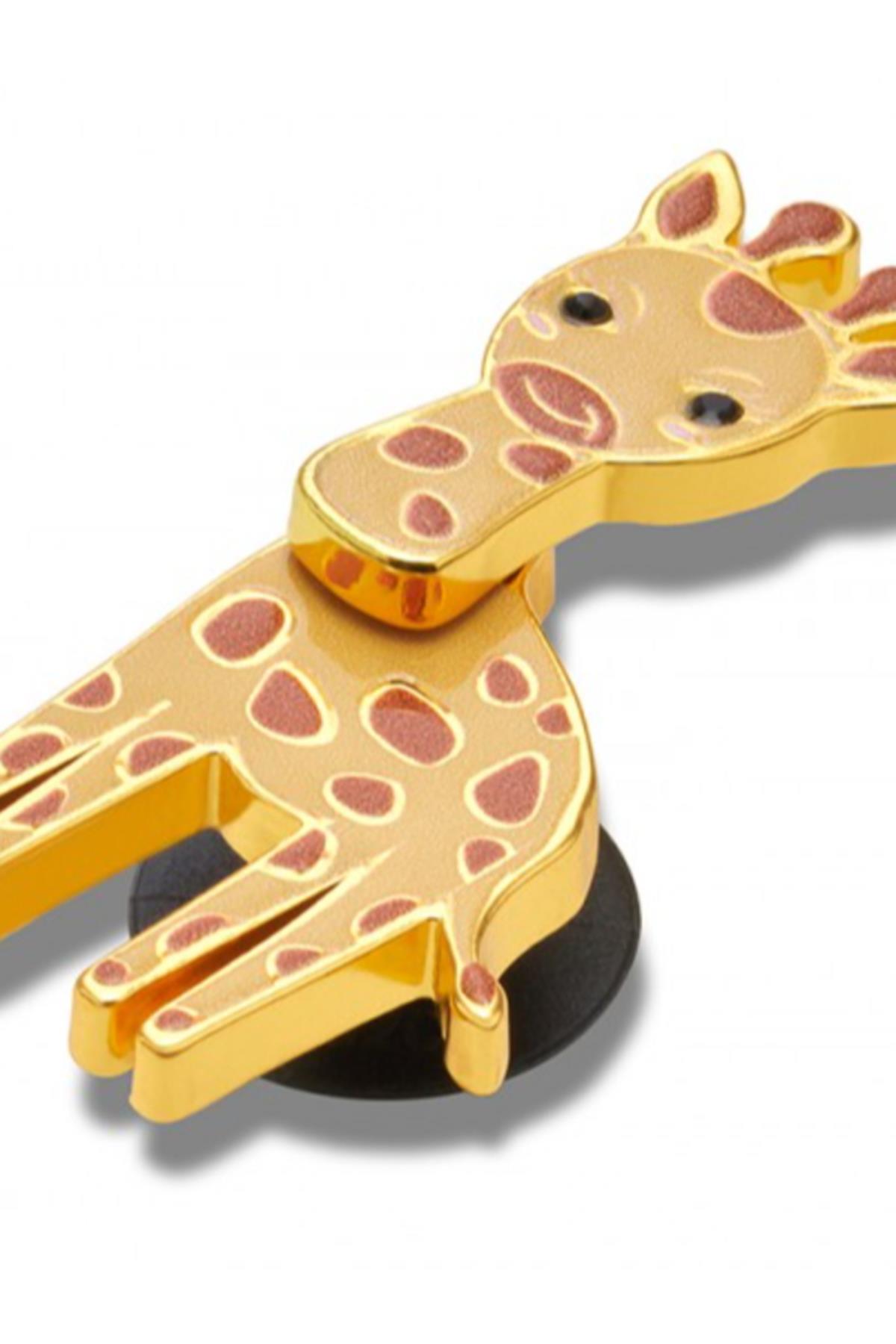 enamel-giraffe-unisex-metal-10015525_1-b945-3.jpg