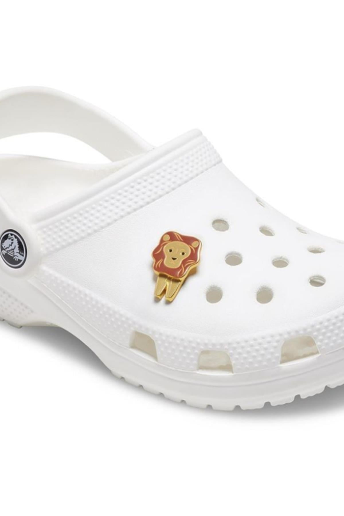 enamel-lion-unisex-metal-10015526_1-90a7f1.jpg