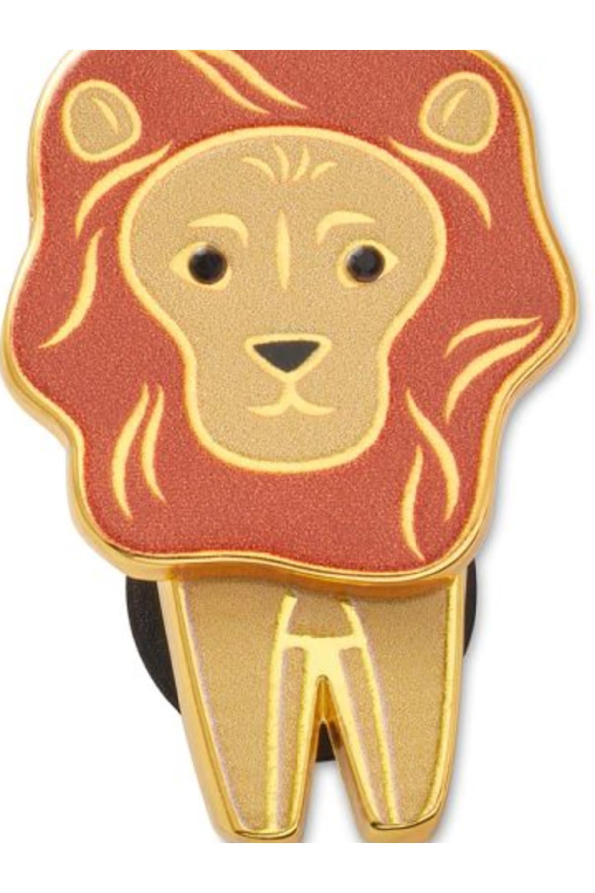 enamel-lion-unisex-metal-10015526_1-ed-08d.jpg