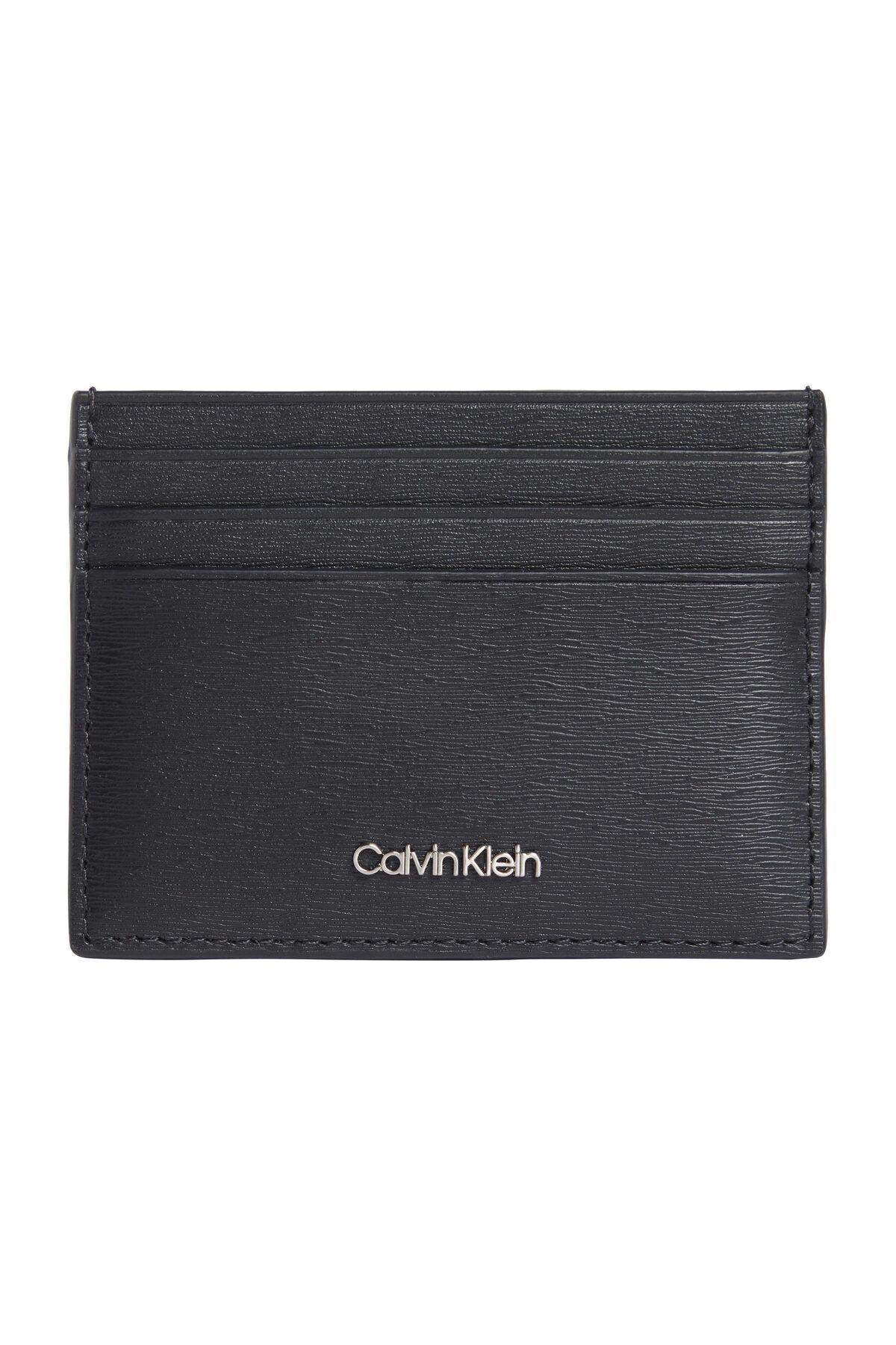 epi-ck-cardholder-6cc--4a9a-.jpg