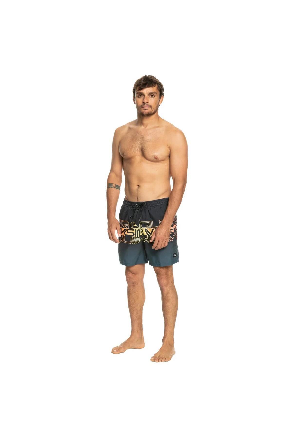 eqyjv04005-wordblock-17-m-jamv-erkek-s-5c1de4.jpg