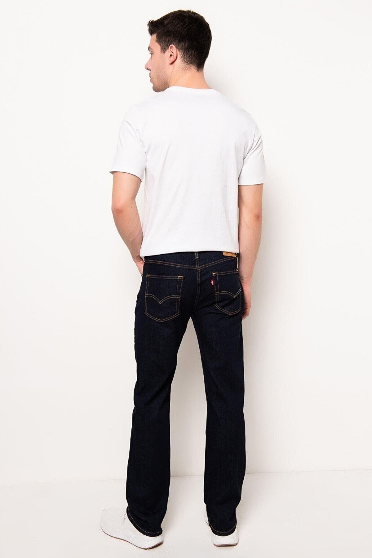 erkek-00514-straight-jean-pantolon-005-9339-f.jpg