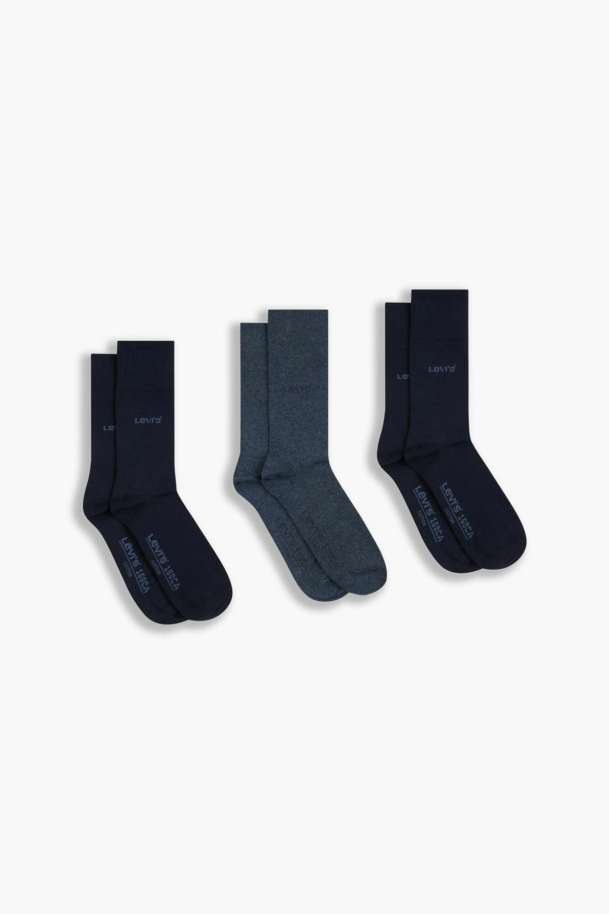 erkek-168ca-regular-cut-3lu-corap-3715-9-d836.jpg