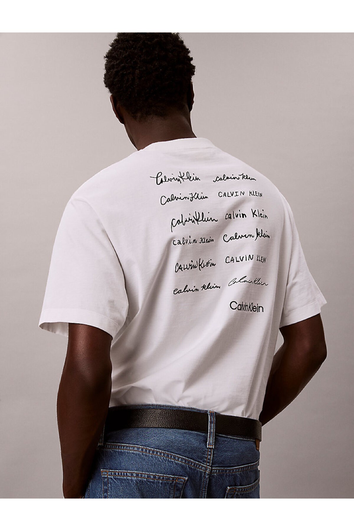 erkek-16s-april-grafik-detayli-t-shirt--9e6f0.jpg