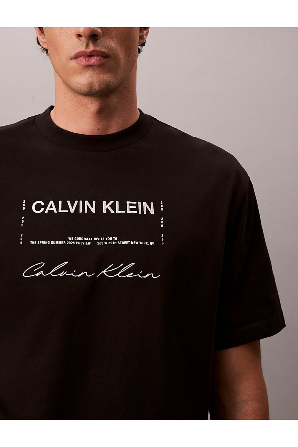 erkek-16s-april-grafik-detayli-t-shirt-29f4dd.jpg