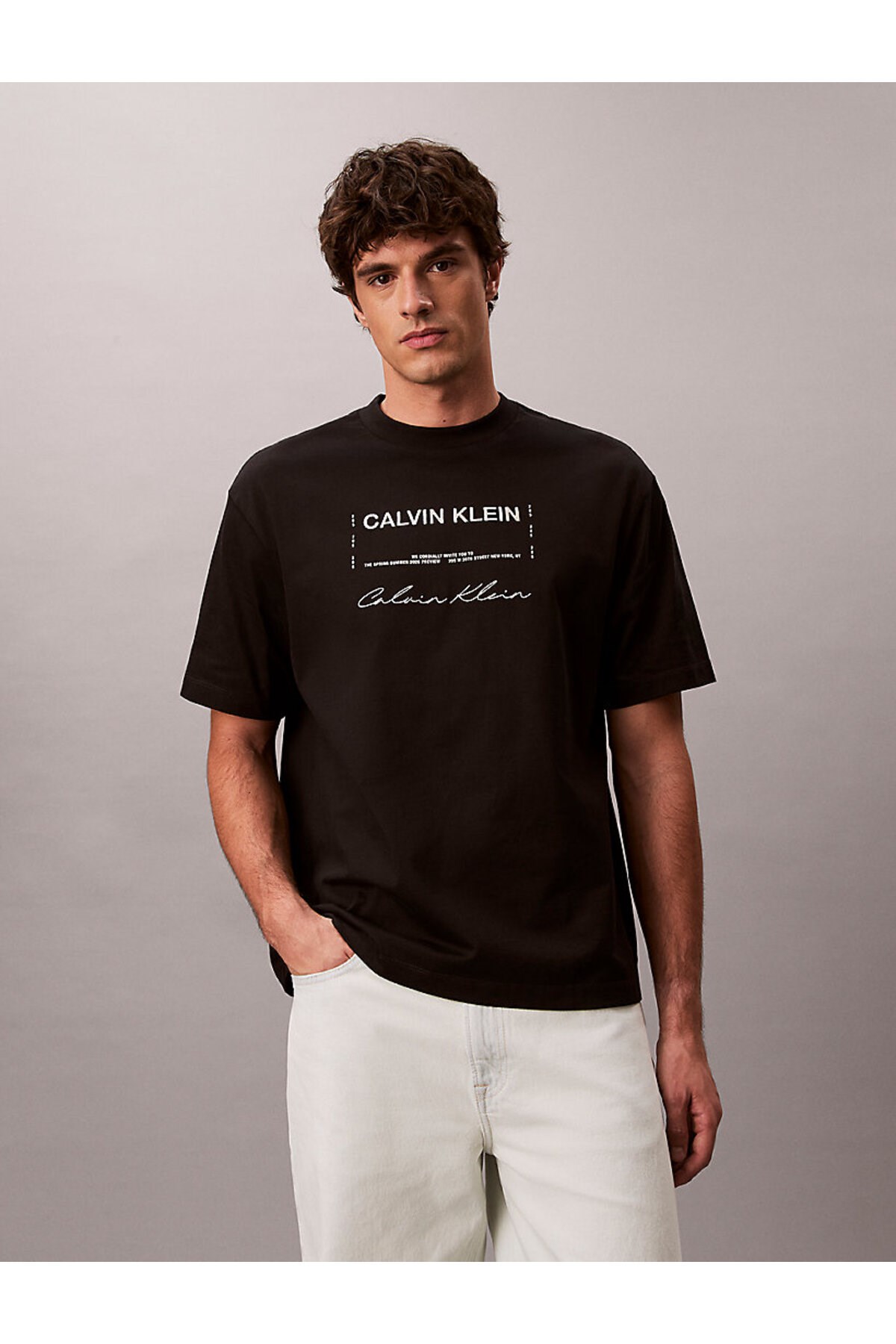 erkek-16s-april-grafik-detayli-t-shirt-631c69.jpg