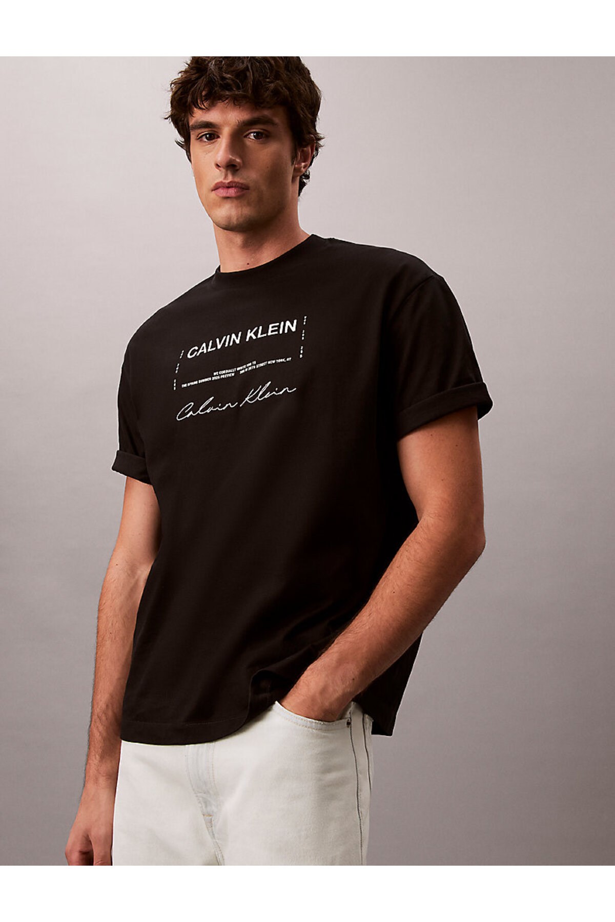 erkek-16s-april-grafik-detayli-t-shirt-a8d9fc.jpg