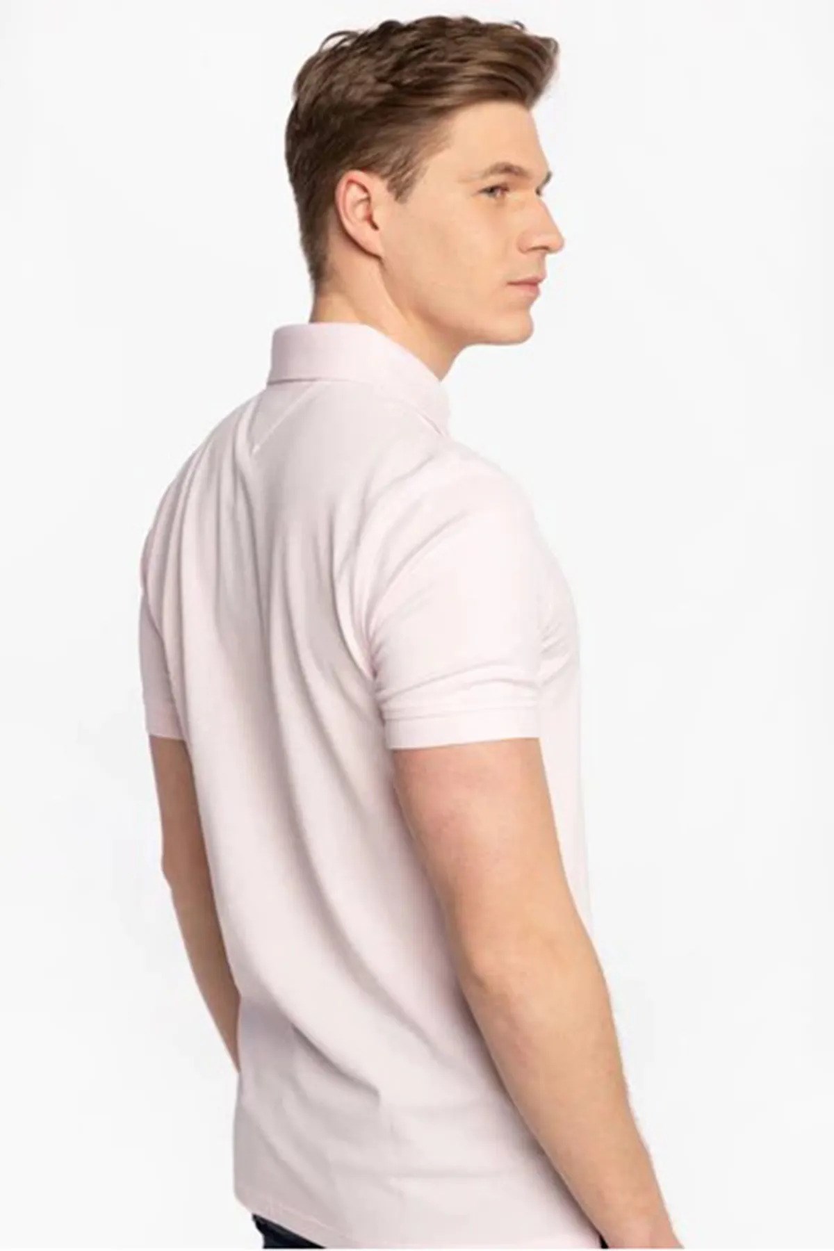 erkek-1pembe-polo-yaka-t-shirt-mw0mw17-8405-7.jpg