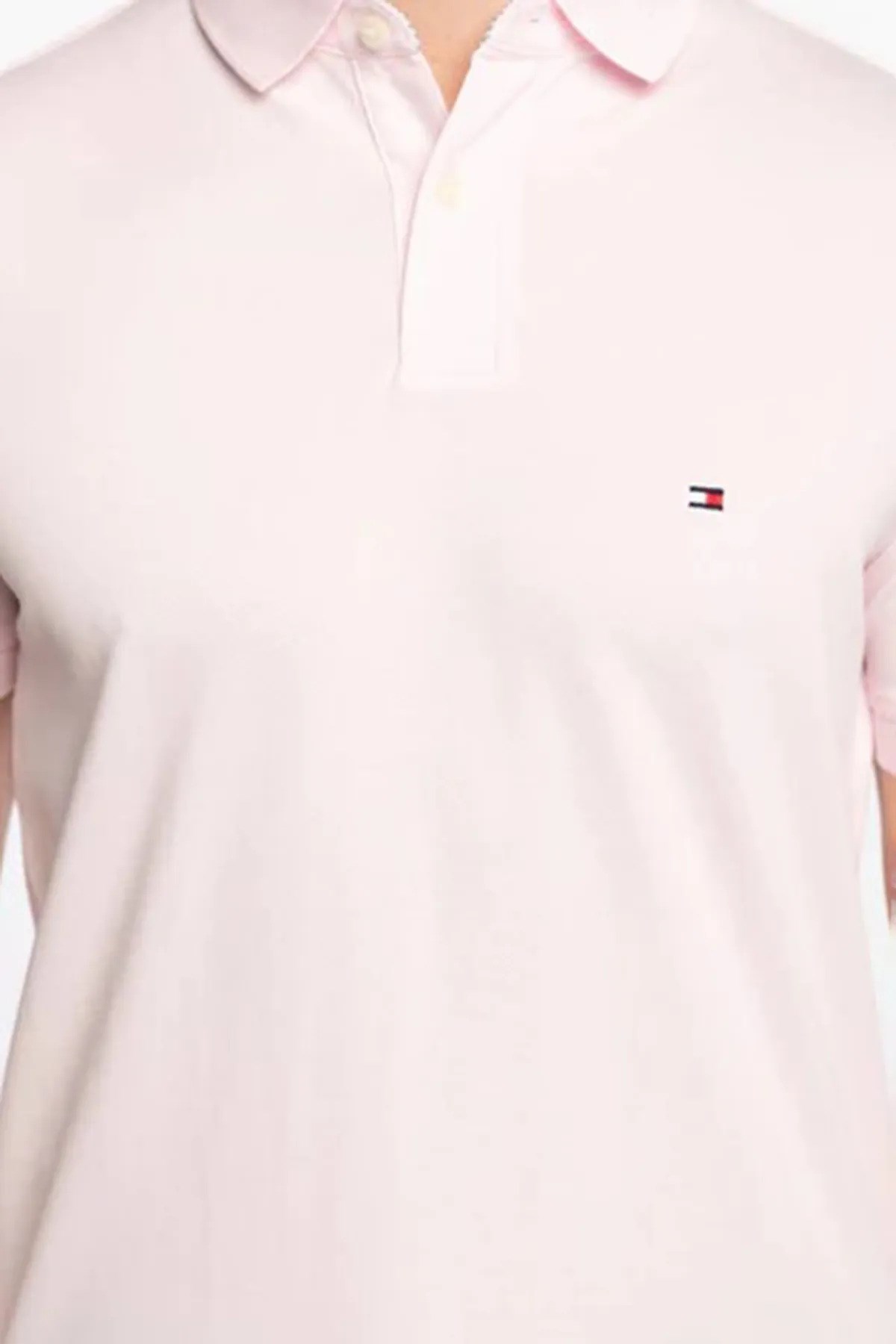 erkek-1pembe-polo-yaka-t-shirt-mw0mw17-b6a-6e.jpg