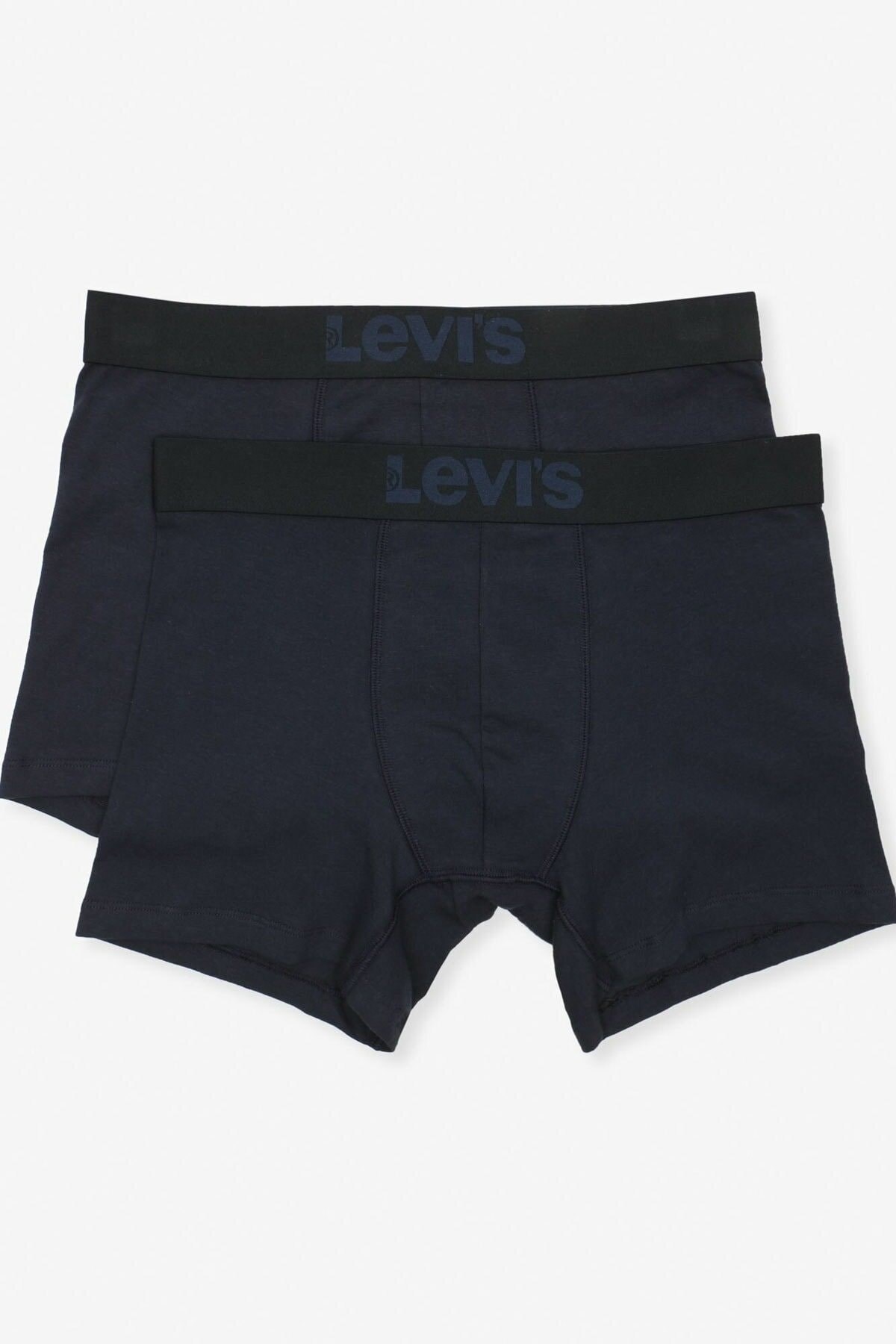 erkek-200sf-boxer-77316-0267-b-459c.jpg