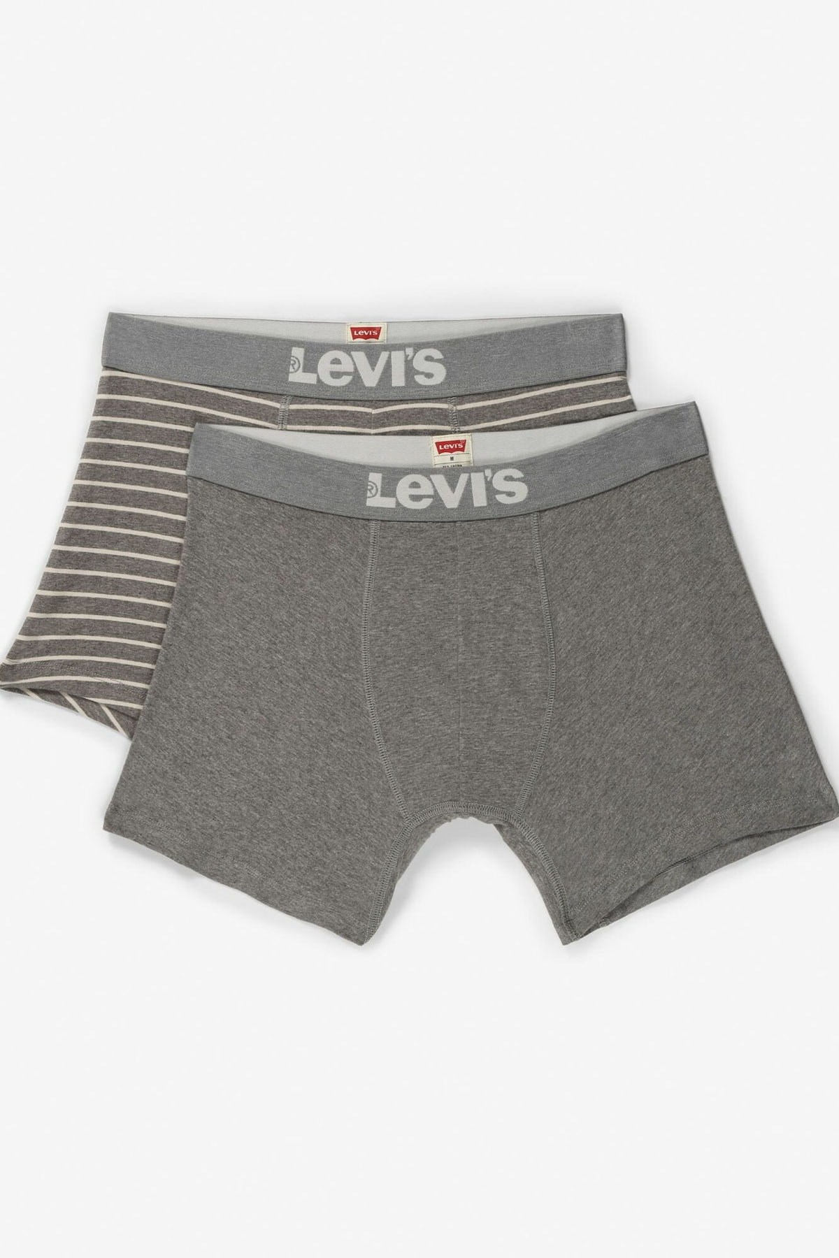 erkek-200sf-vintage-strip-2li-boxer-77-50fb48.jpg