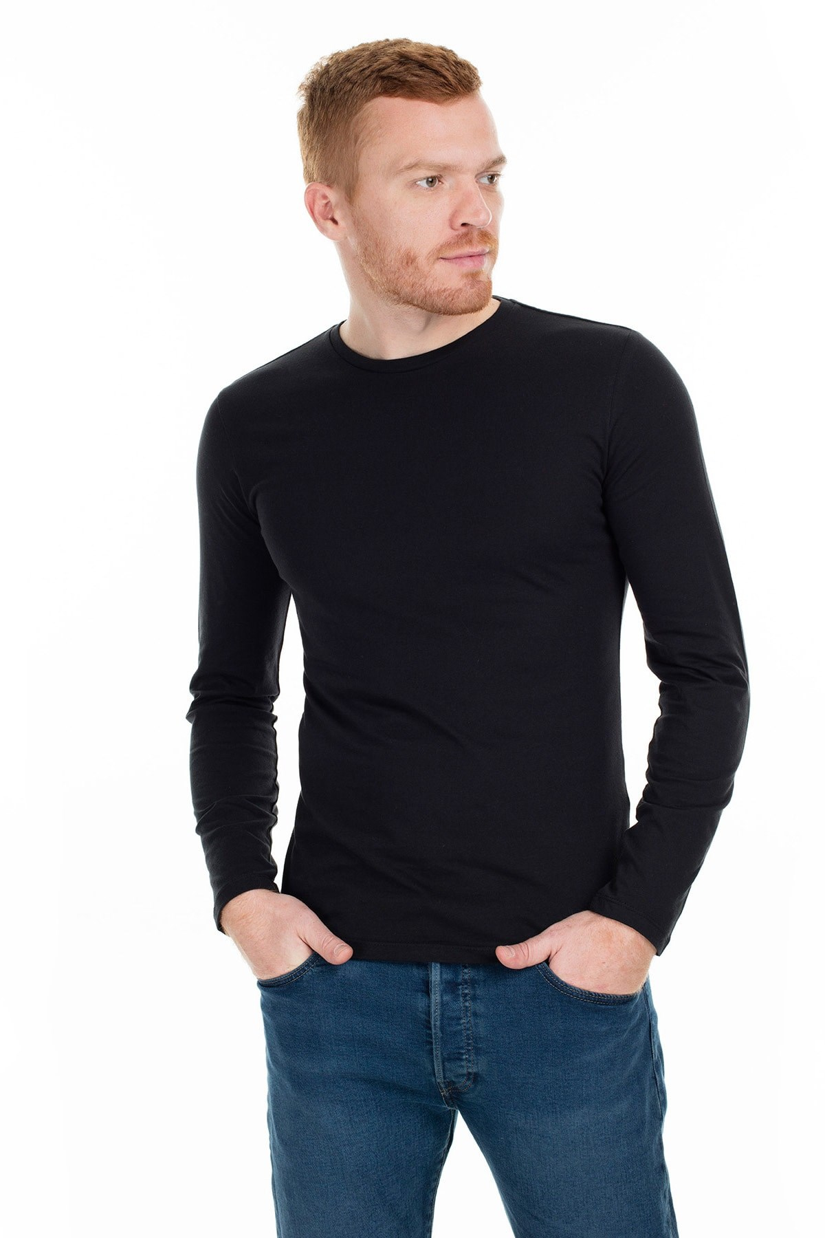 erkek-2li-paket-sweatshirt-79546-0000-09f58e.jpg