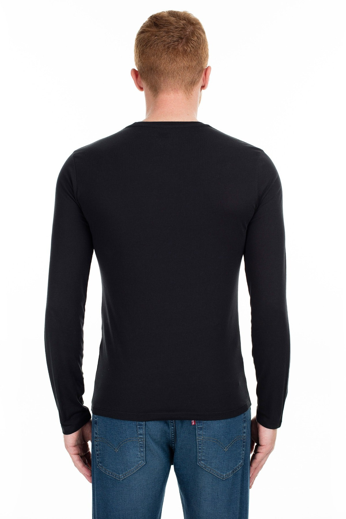 erkek-2li-paket-sweatshirt-79546-0000-2-2a99.jpg