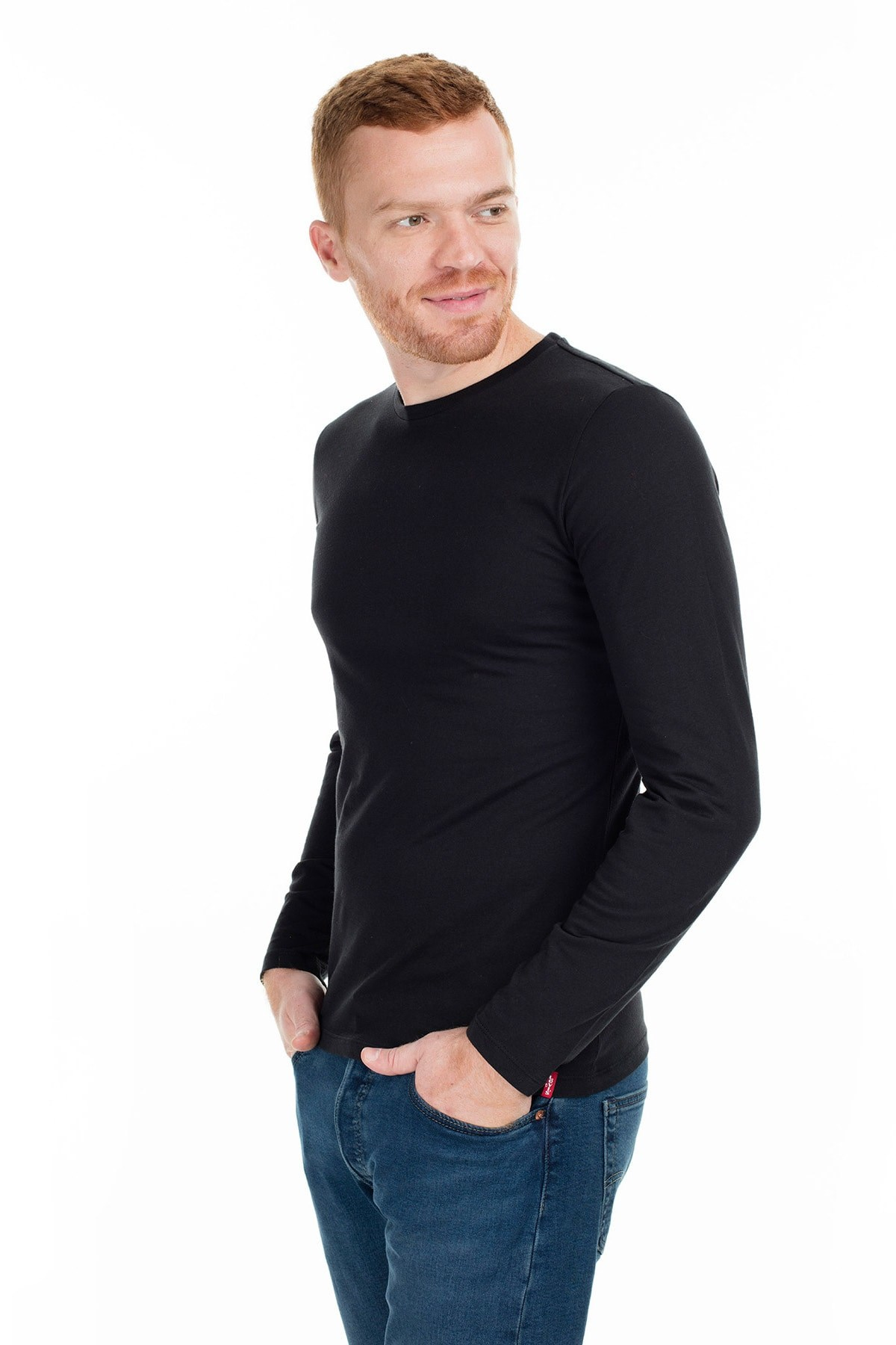 erkek-2li-paket-sweatshirt-79546-0000-2-4b08.jpg
