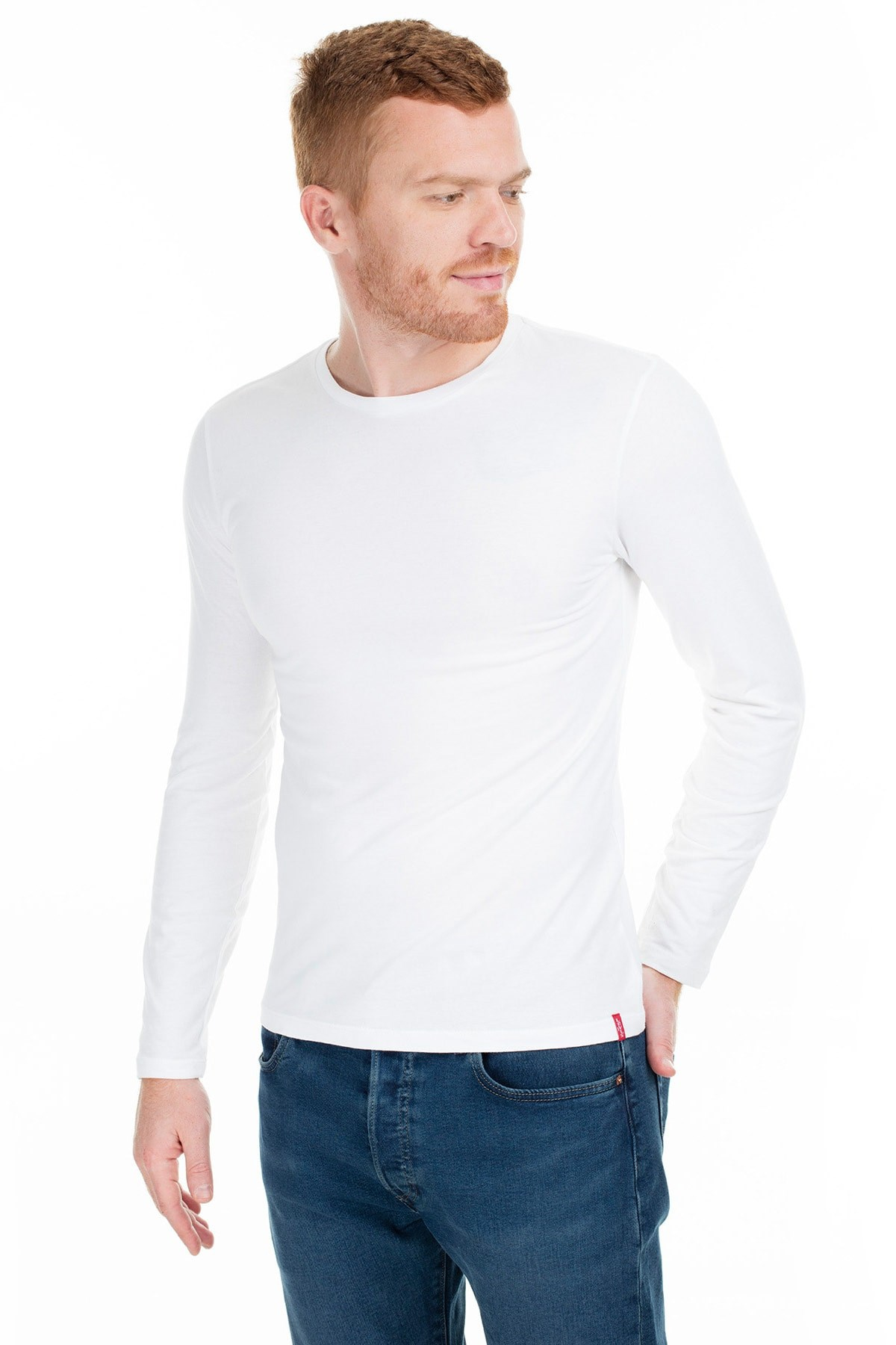 erkek-2li-paket-sweatshirt-79546-0000-2a9c1-.jpg