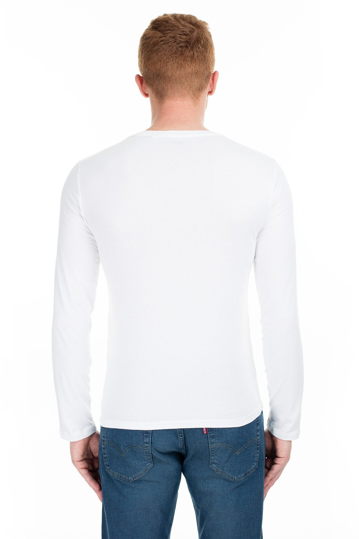 erkek-2li-paket-sweatshirt-79546-0000-64-ad5.jpg