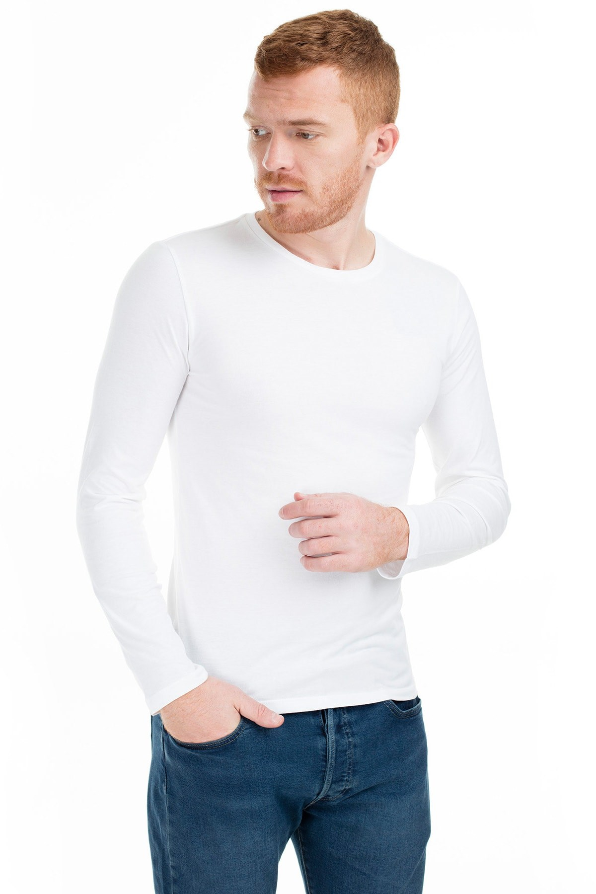 erkek-2li-paket-sweatshirt-79546-0000-7-434b.jpg