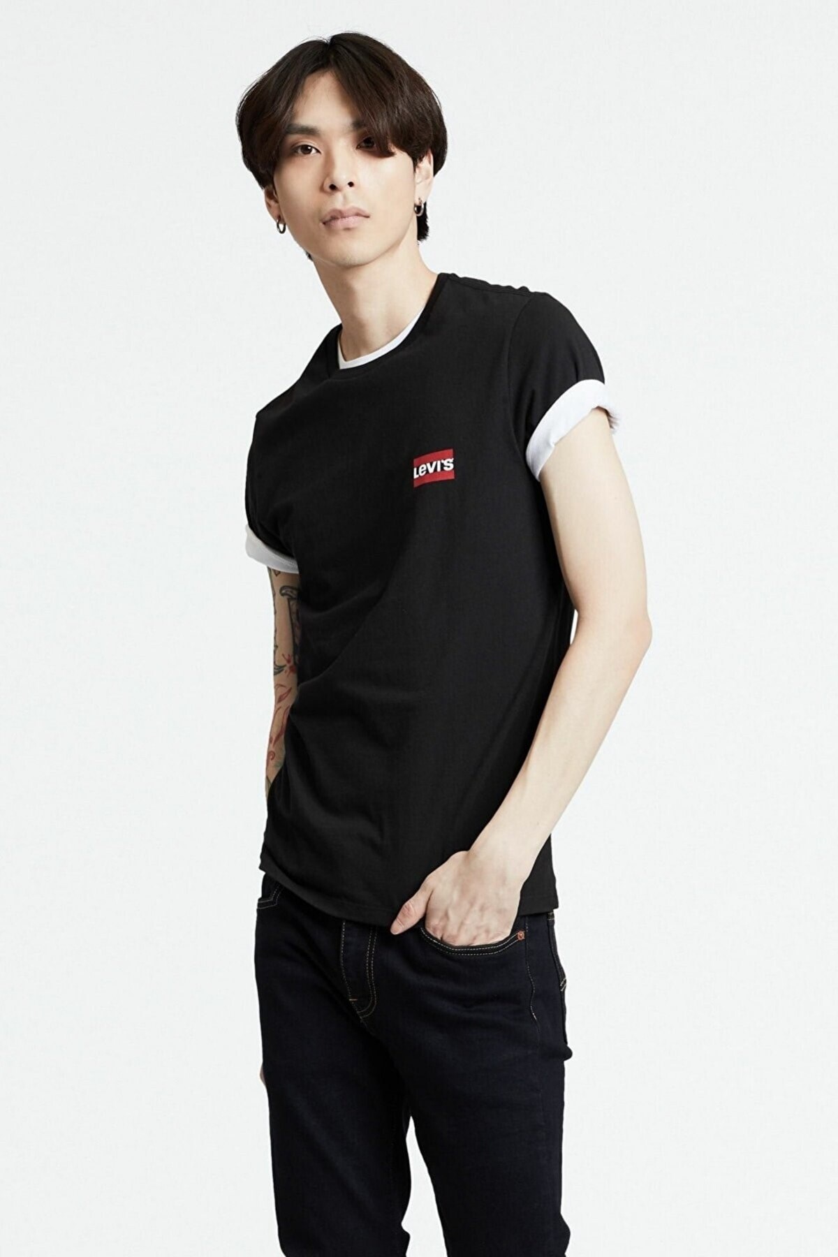 erkek-2li-paket-t-shirt-siyah-beyaz-xs-6-1965.jpg