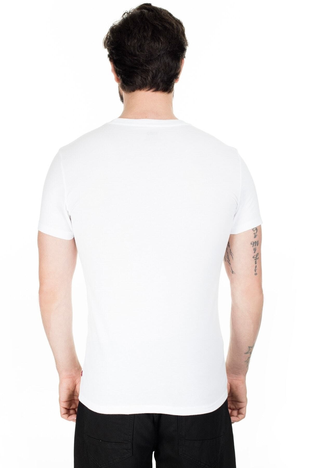 erkek-2li-paket-t-shirt-siyah-beyaz-xs-633-40.jpg