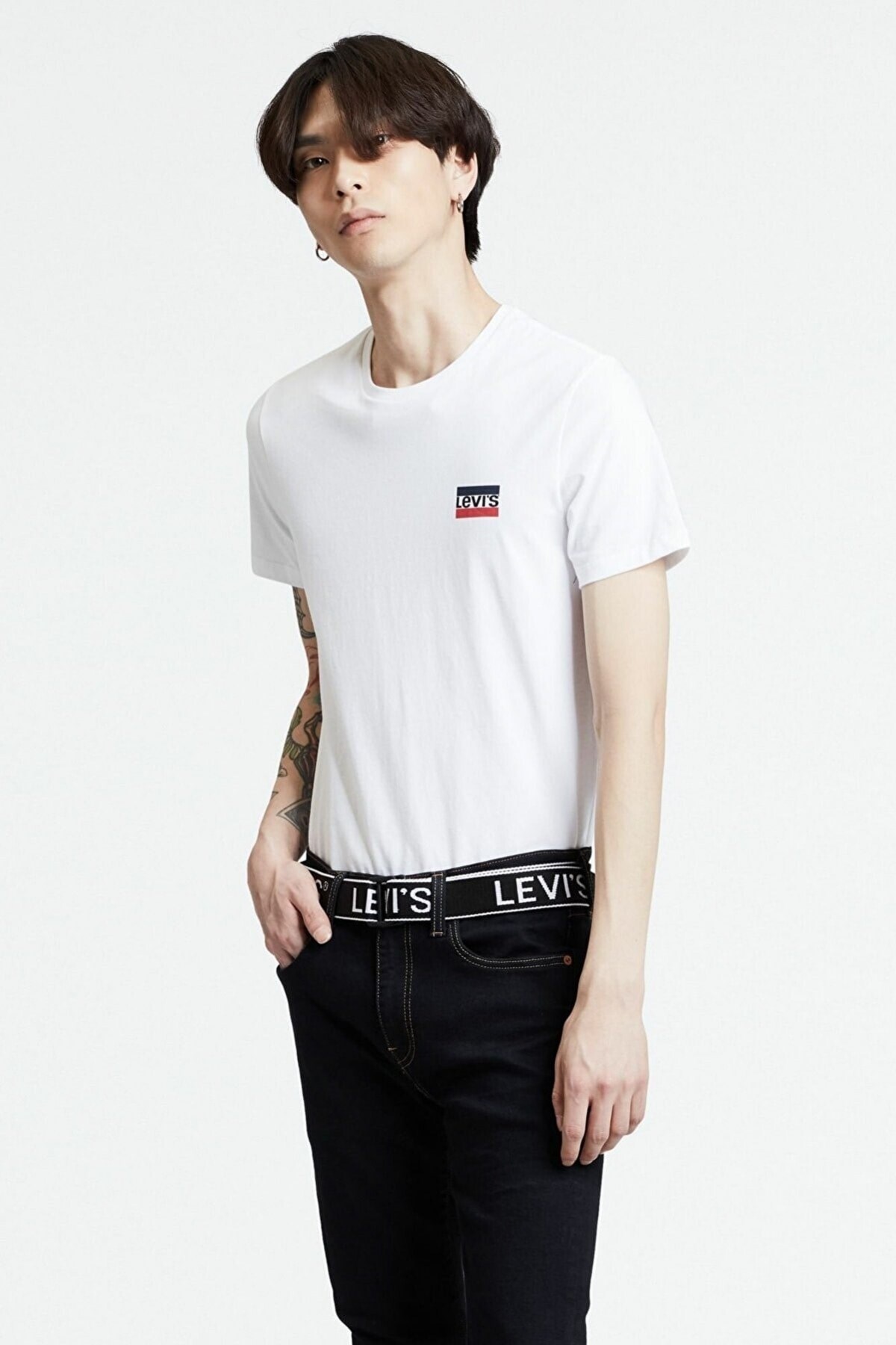 erkek-2li-paket-t-shirt-siyah-beyaz-xs-87-944.jpg