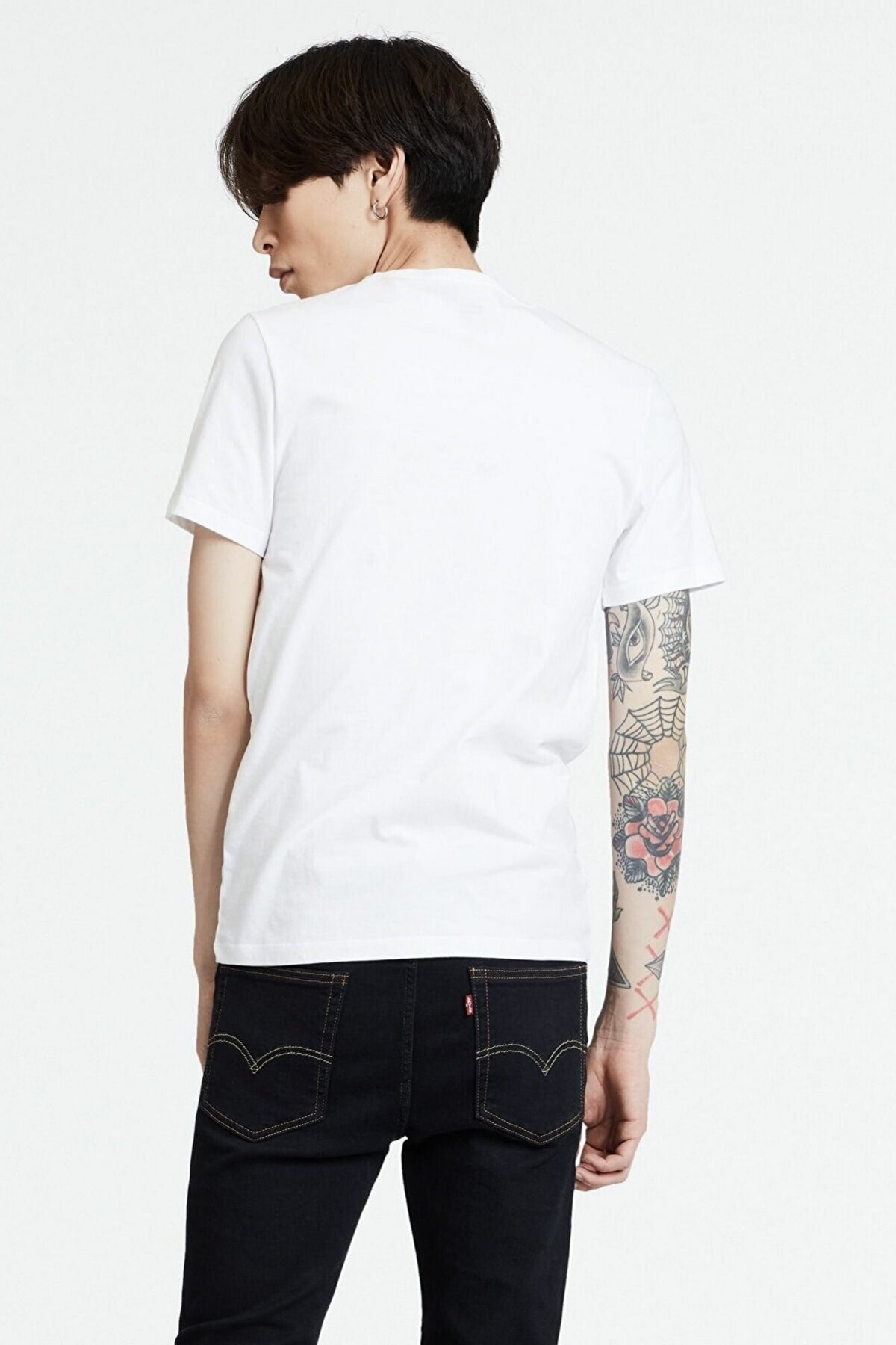 erkek-2li-paket-t-shirt-siyah-beyaz-xs-87553a.jpg