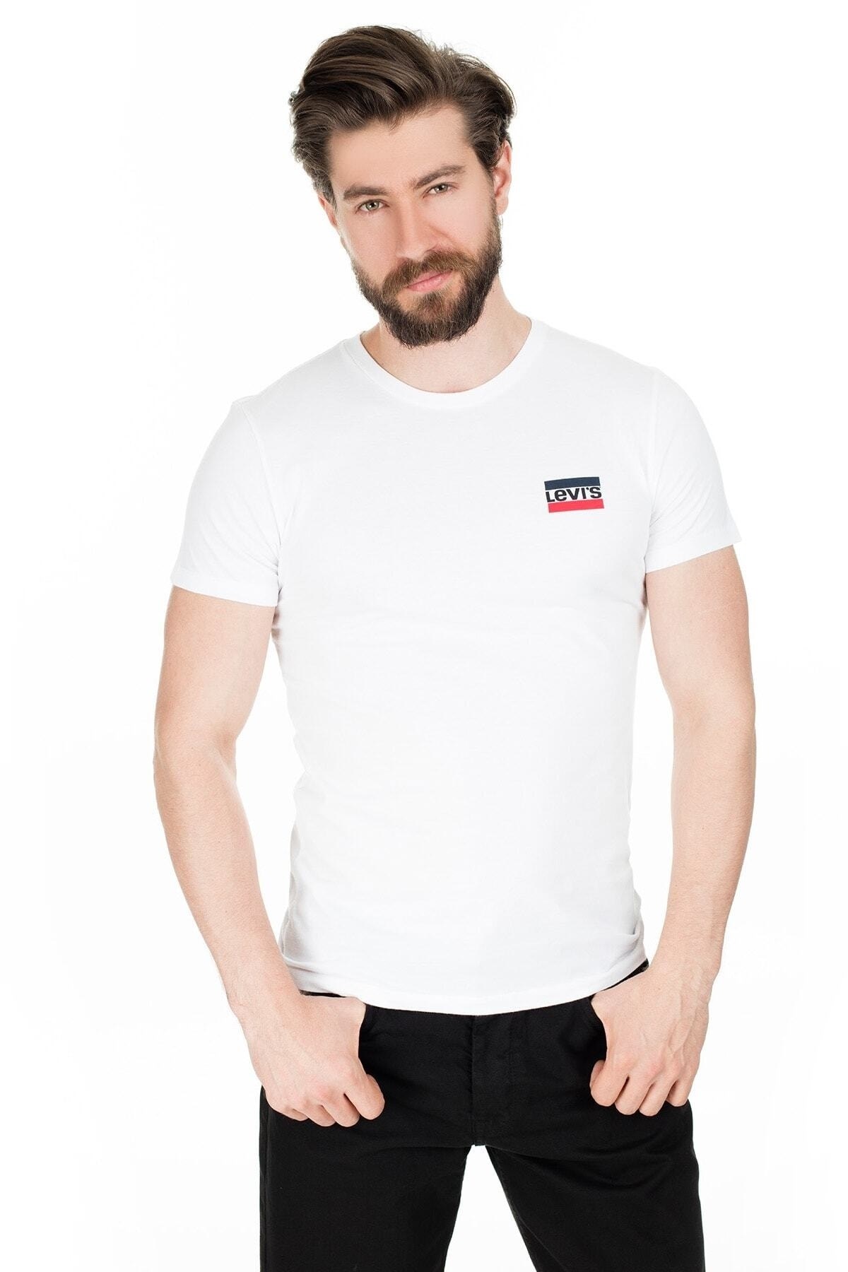 erkek-2li-paket-t-shirt-siyah-beyaz-xs-b74cf1.jpg