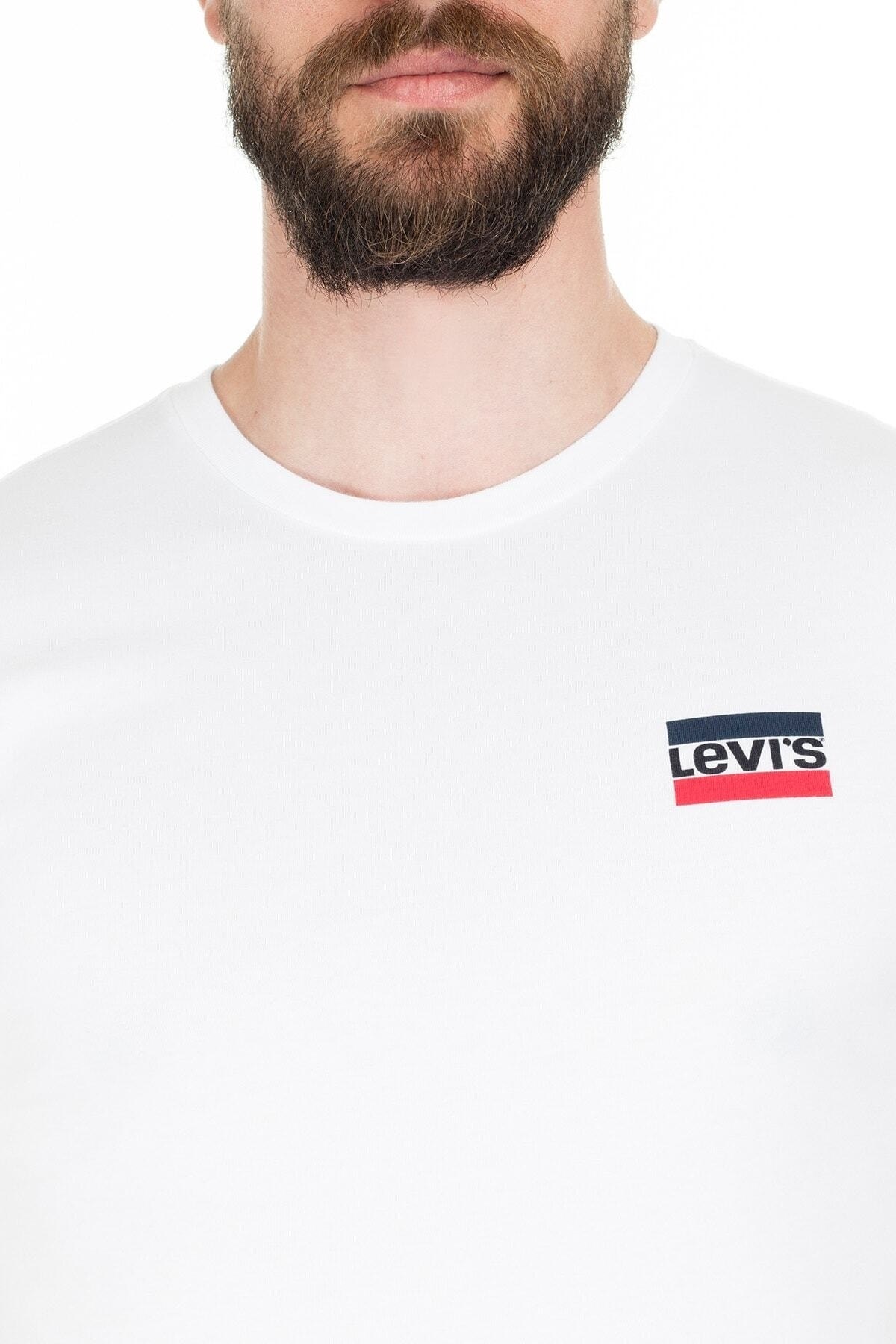 erkek-2li-paket-t-shirt-siyah-beyaz-xs-f74b9a.jpg