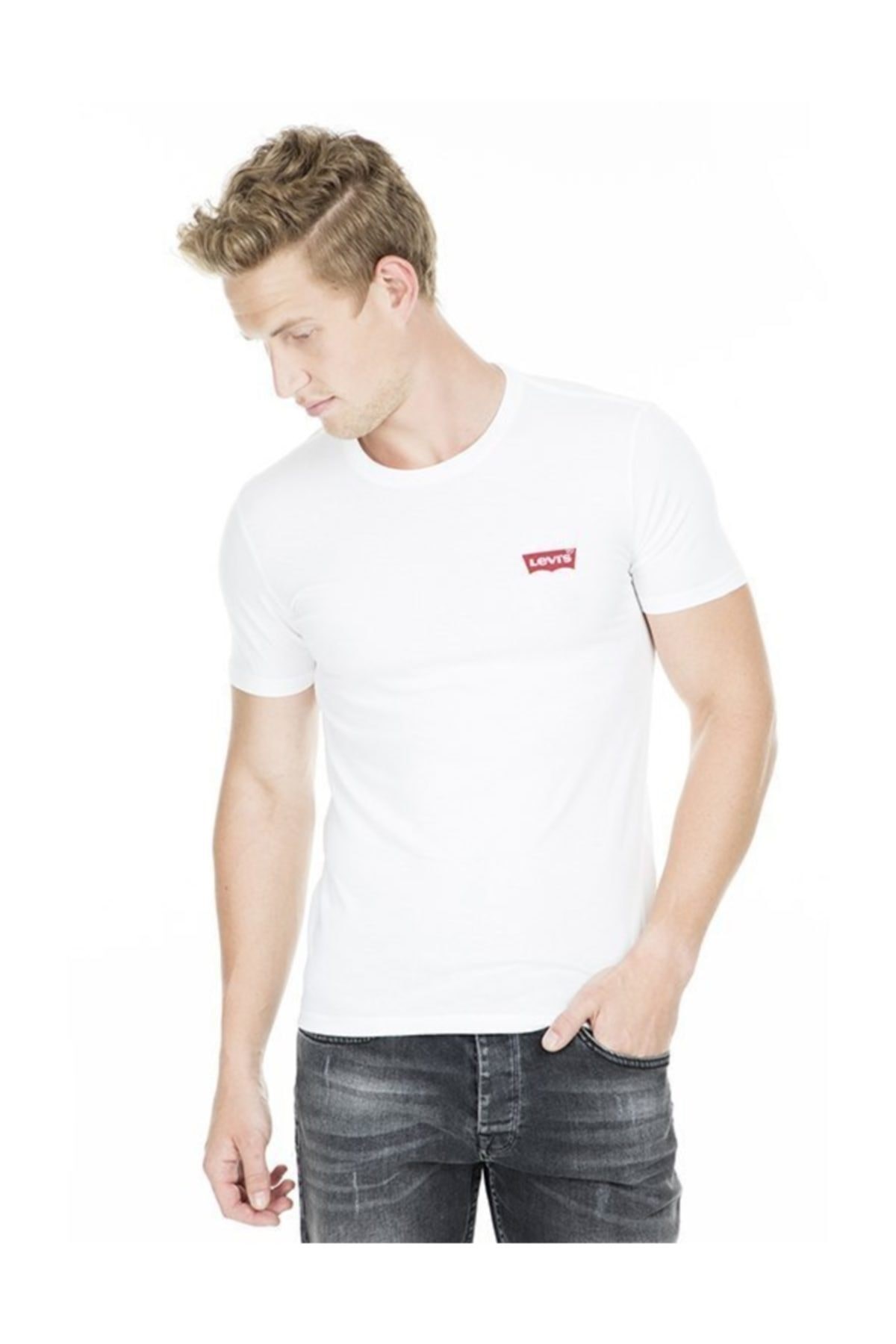 erkek-2li-t-shirt-79681-0001-a2f0e8.jpg