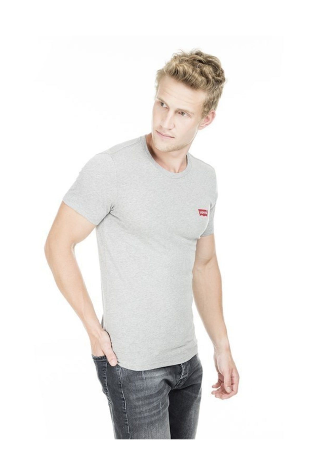 erkek-2li-t-shirt-79681-0001-b52c-b.jpg