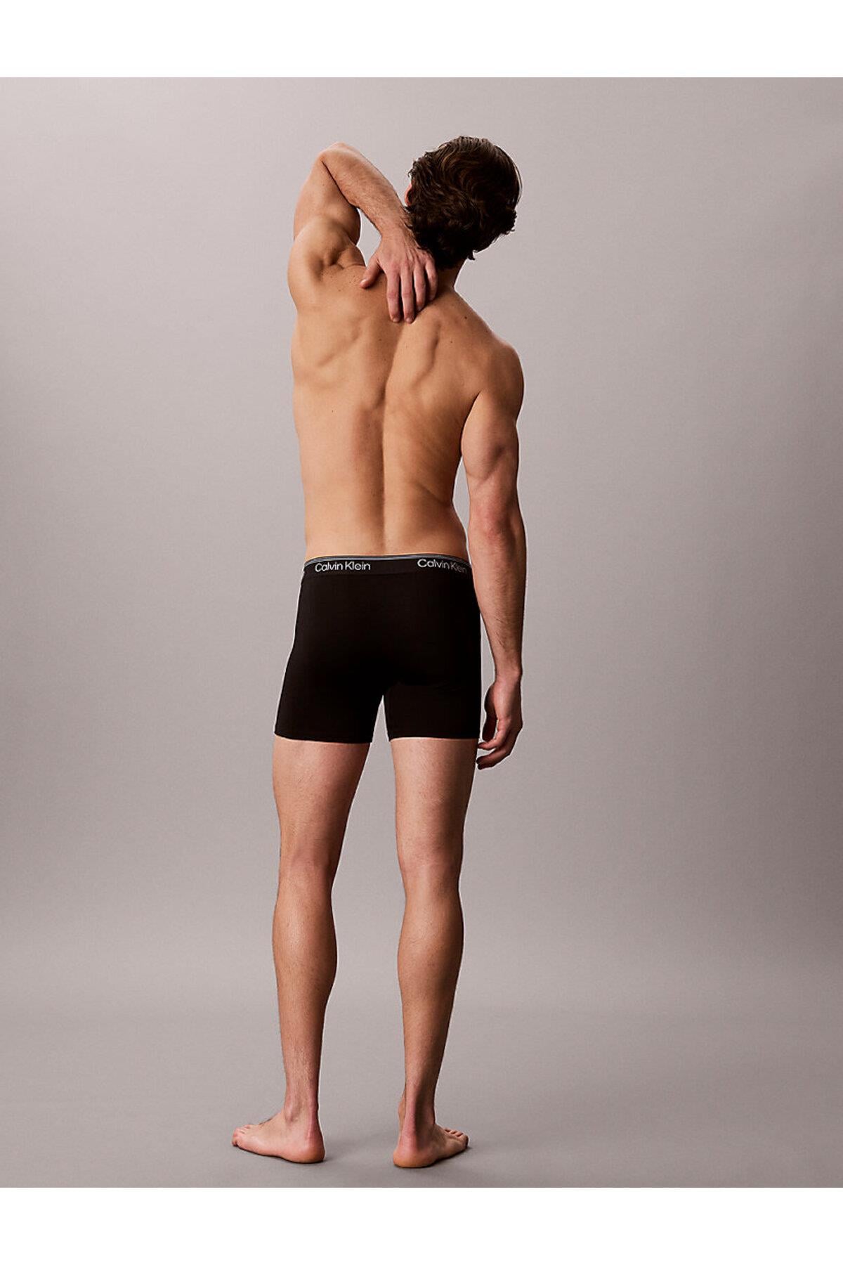erkek-3lu-brief-boxer-seti-4-5215.jpg