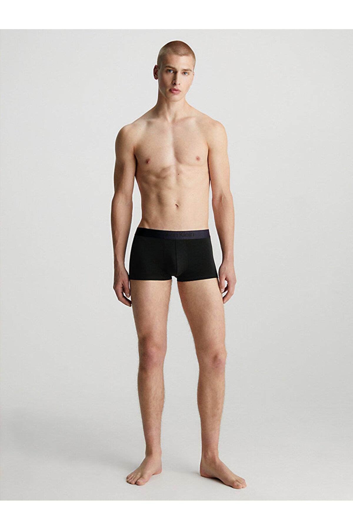 erkek-3lu-low-rise-trunk-boxer-seti-1da869.jpg
