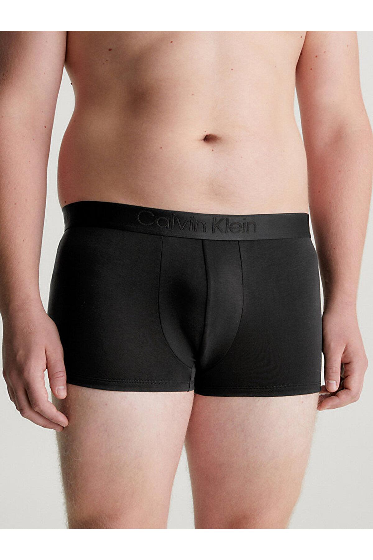 erkek-3lu-low-rise-trunk-boxer-seti-20182b.jpg