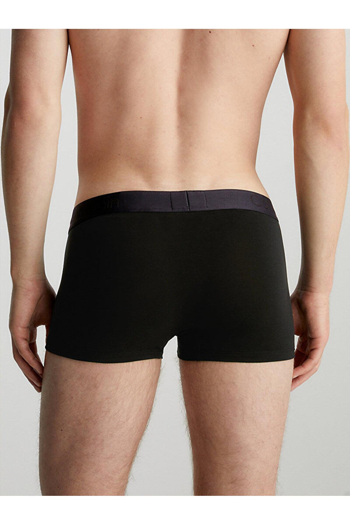erkek-3lu-low-rise-trunk-boxer-seti-8ce-ad.jpg