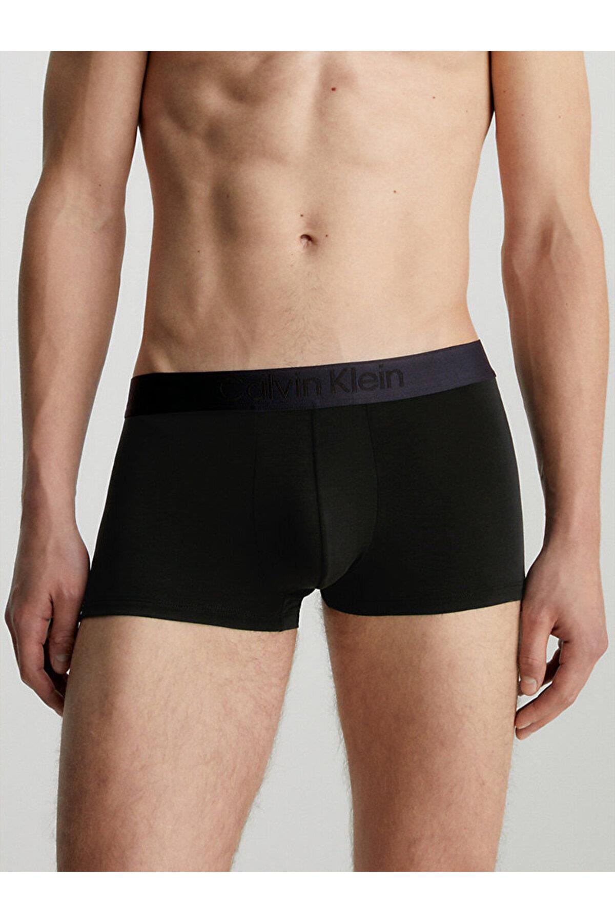 erkek-3lu-low-rise-trunk-boxer-seti-b7a0b2.jpg