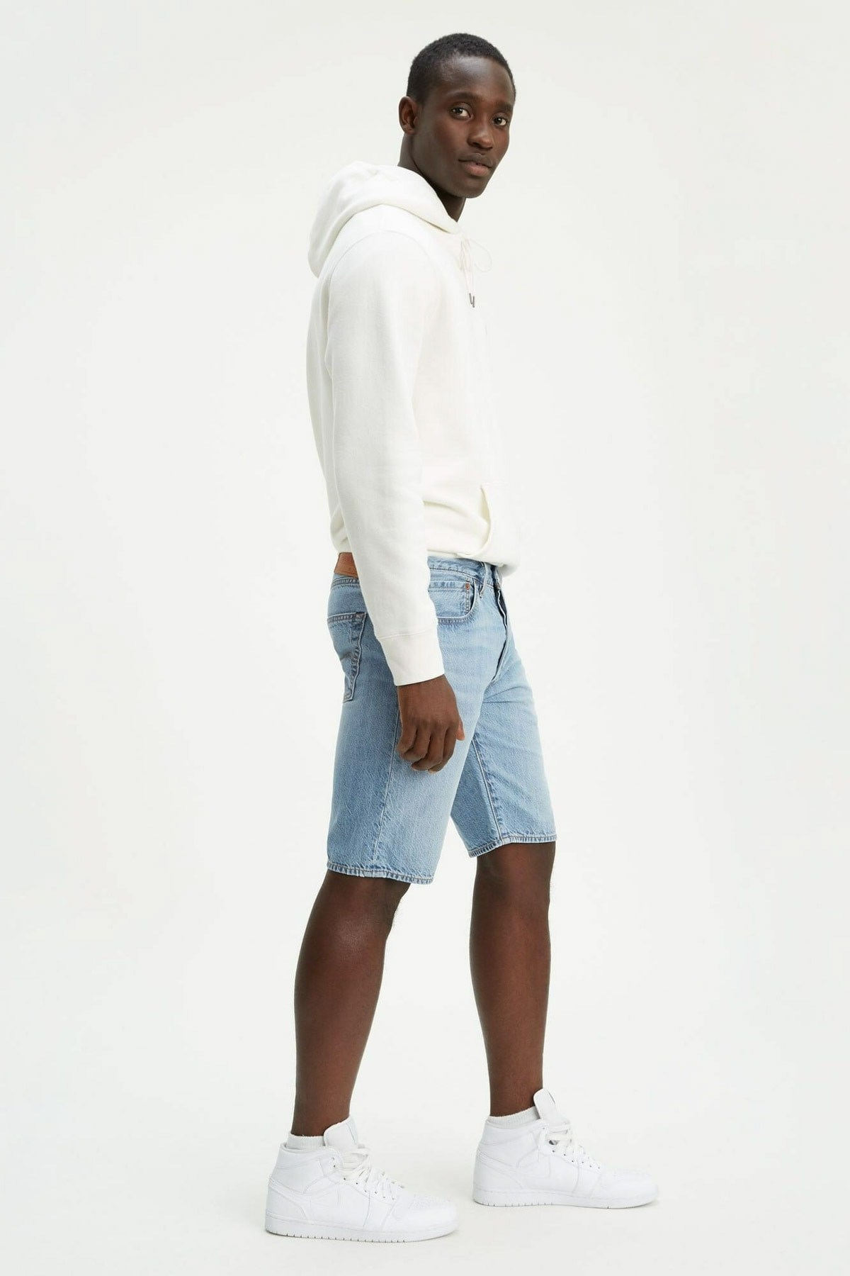 erkek-501-hemmed-sort-36512-0075--d70a7.jpg
