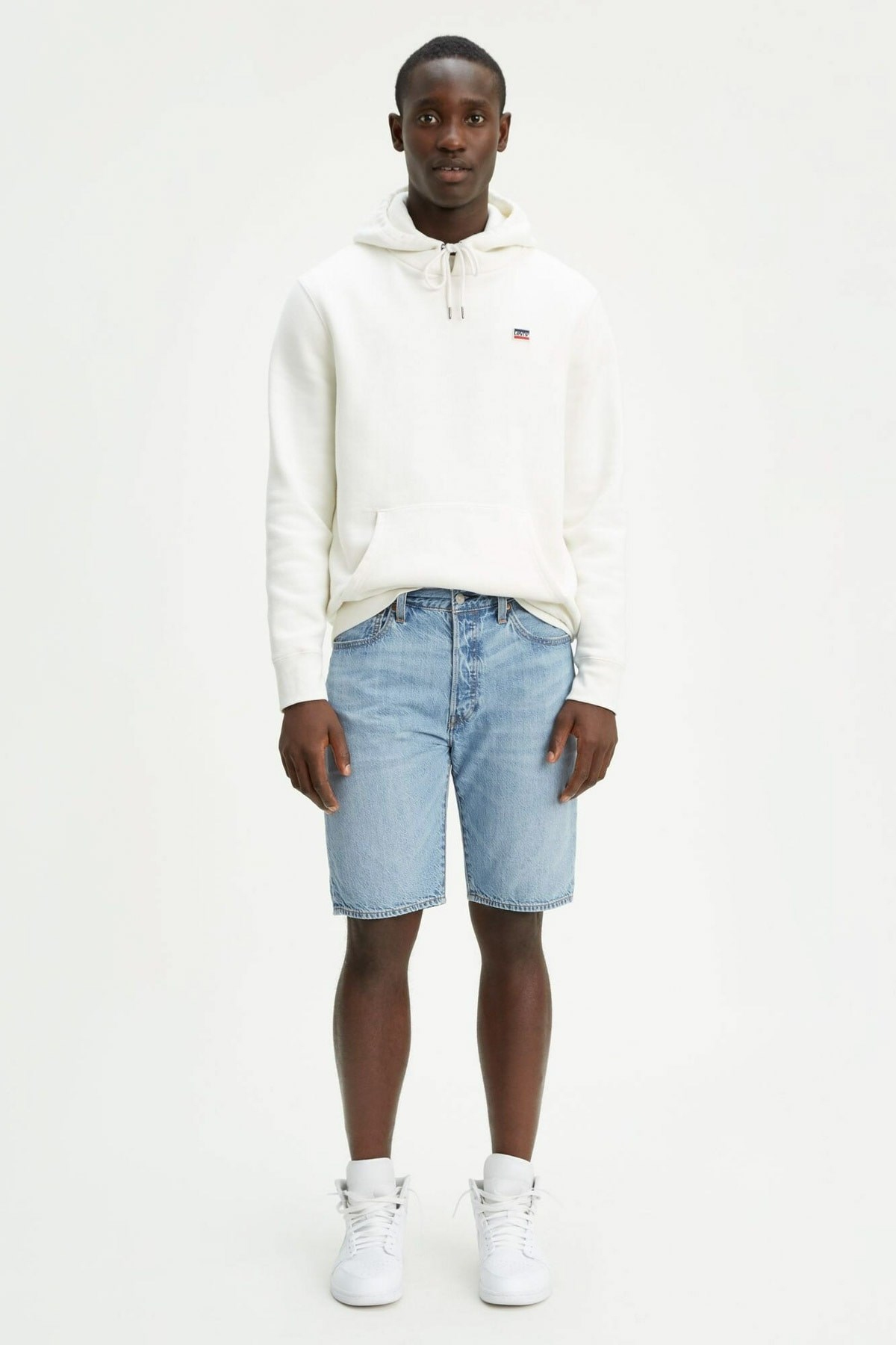 erkek-501-hemmed-sort-36512-0075-2-d140.jpg